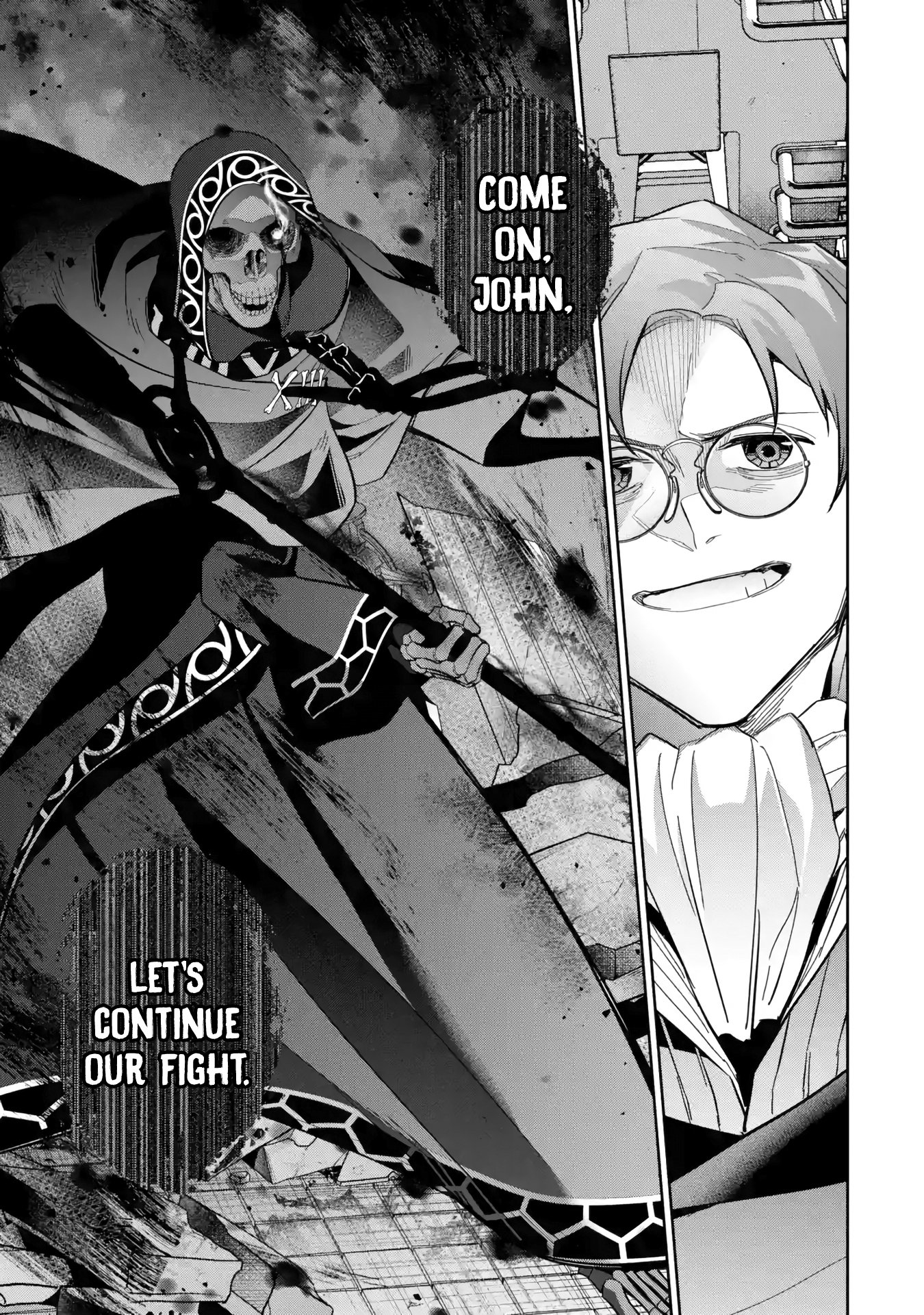 Page 37 of Chapter 37