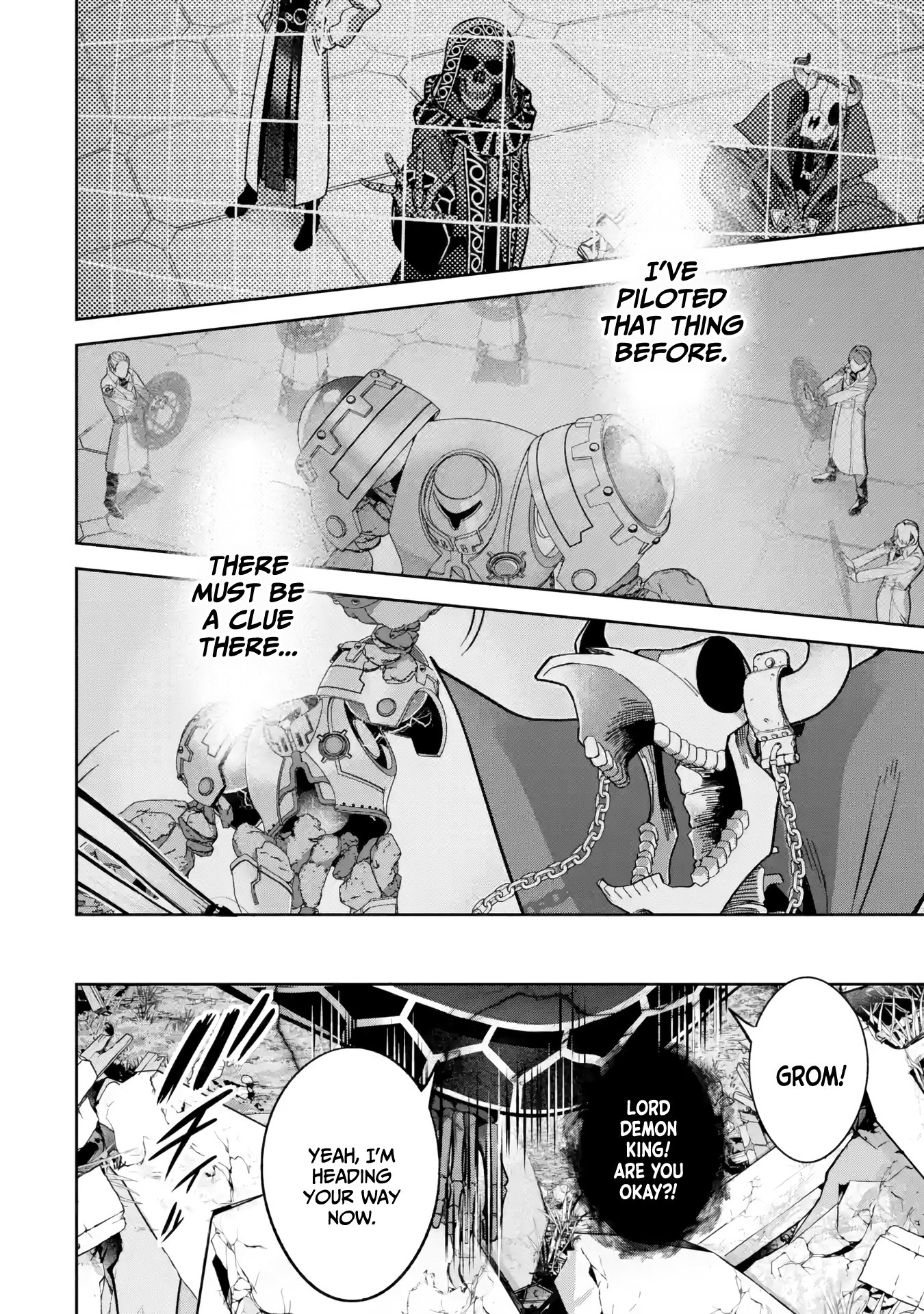 Page 3 of Chapter 38