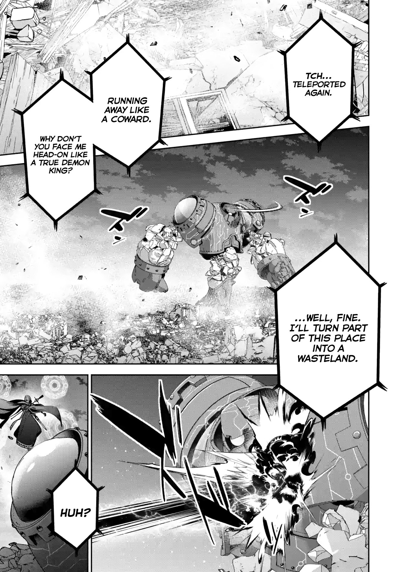 Page 4 of Chapter 38