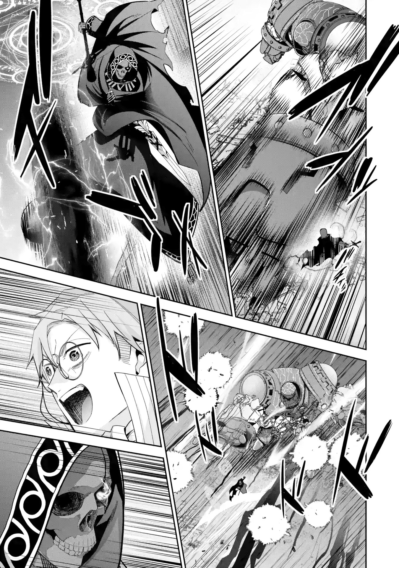 Page 6 of Chapter 38