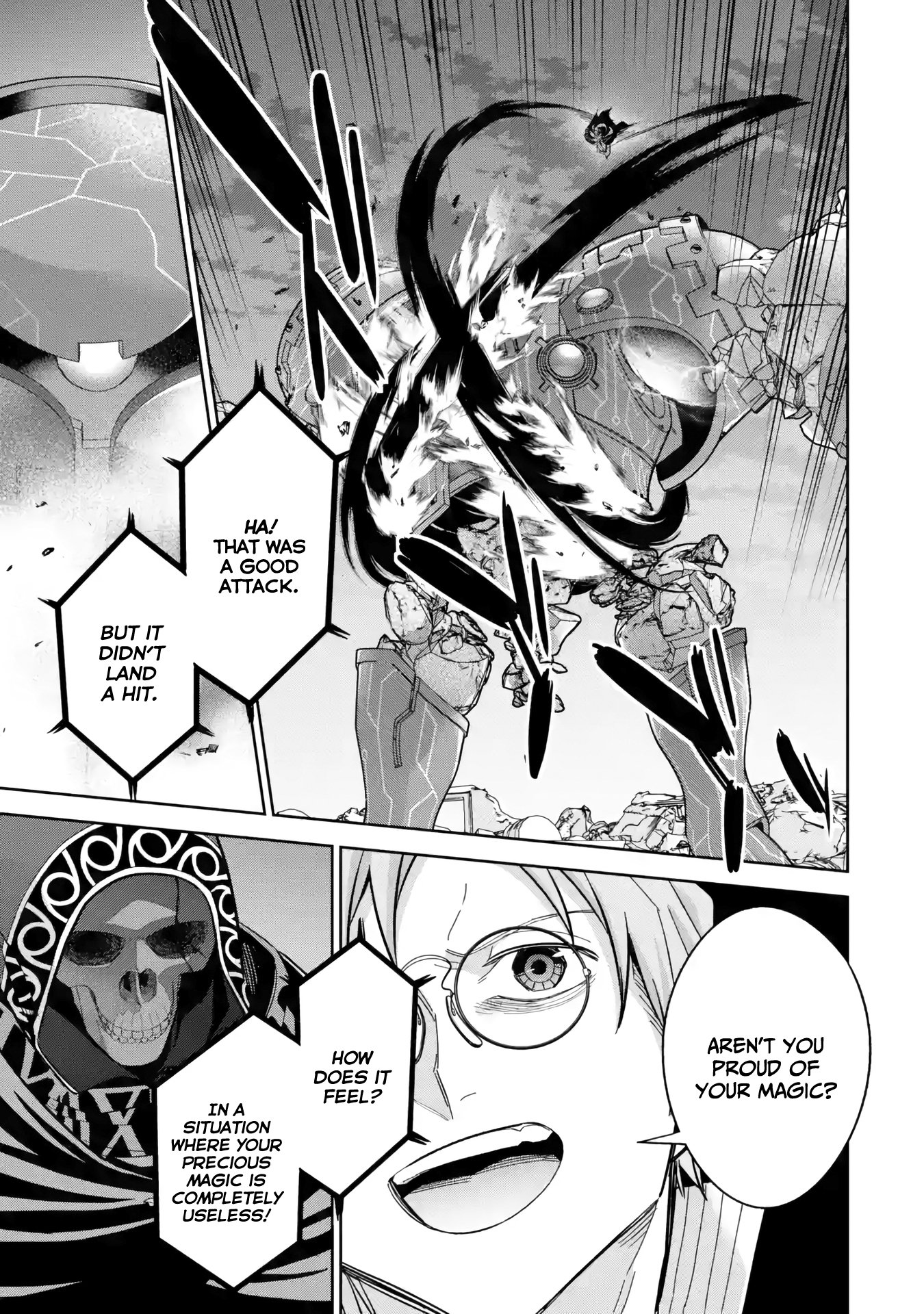 Page 8 of Chapter 38
