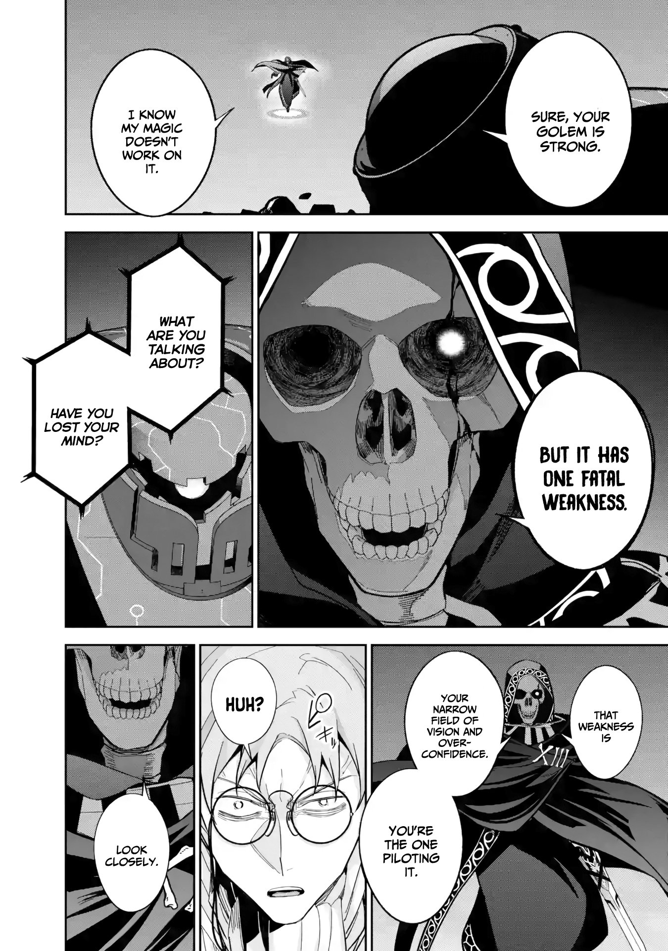 Page 9 of Chapter 38