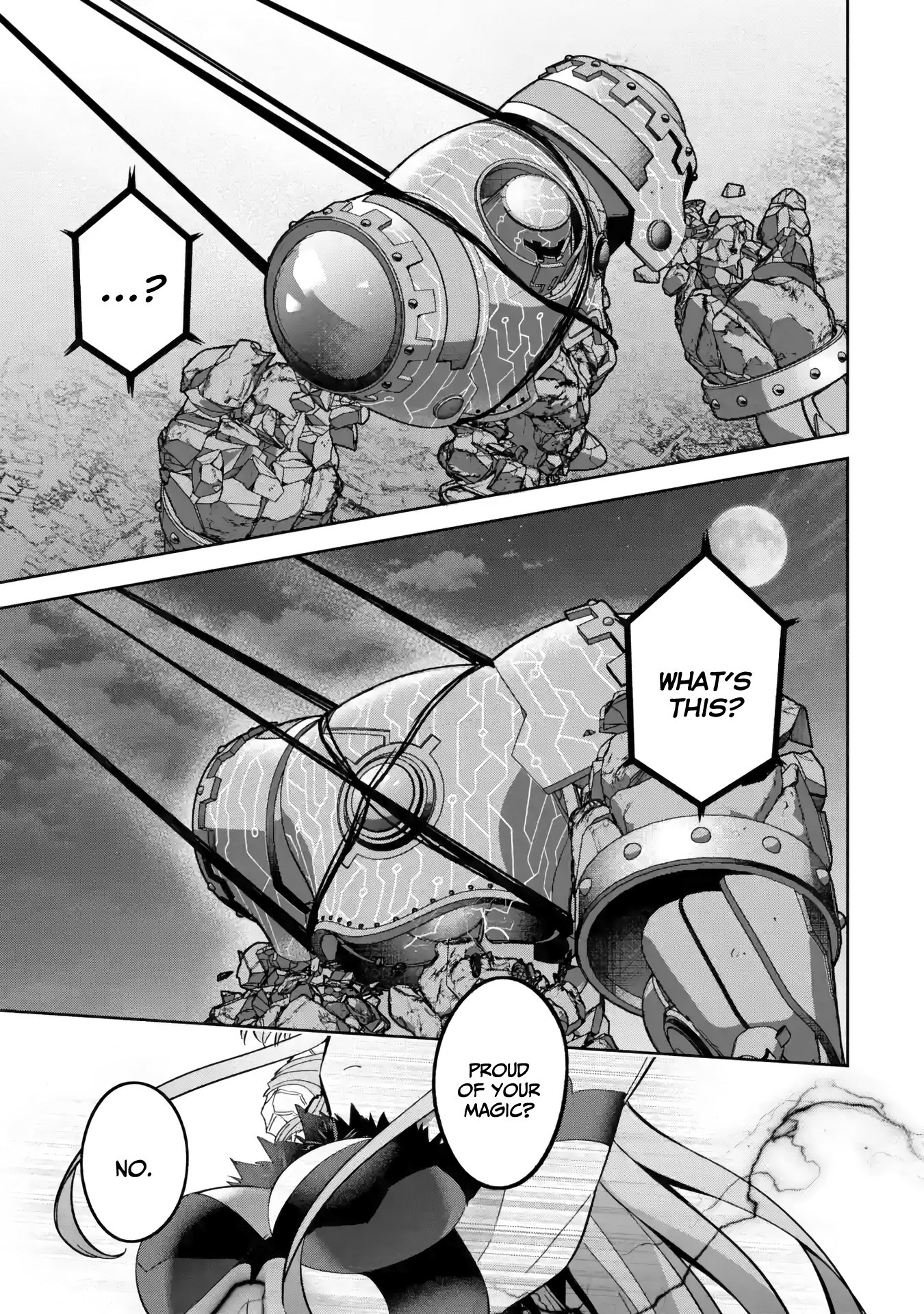 Page 10 of Chapter 38