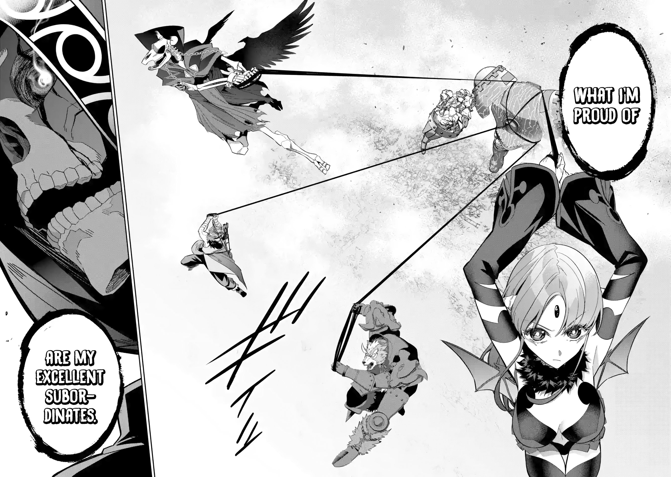 Page 11 of Chapter 38
