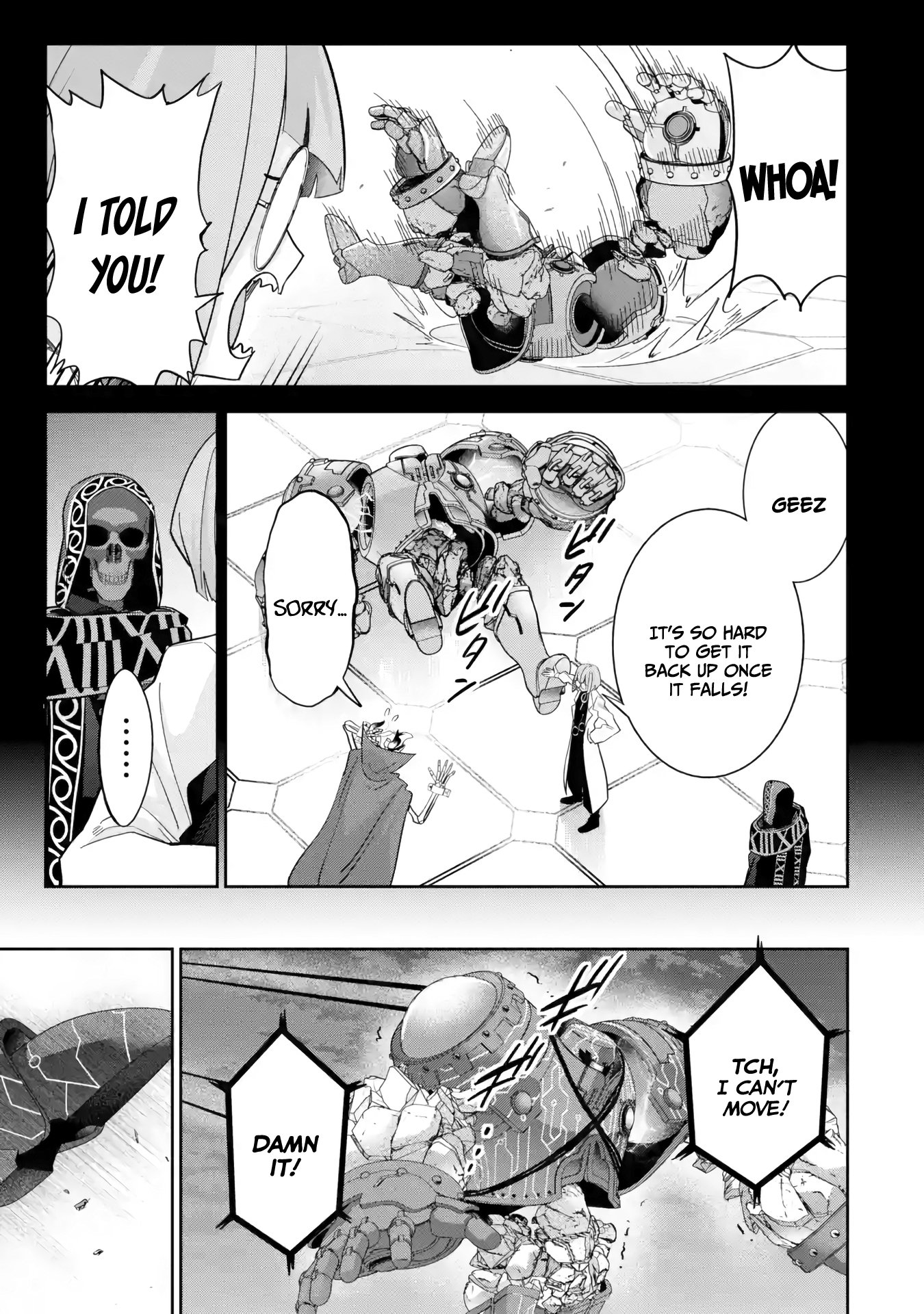 Page 13 of Chapter 38