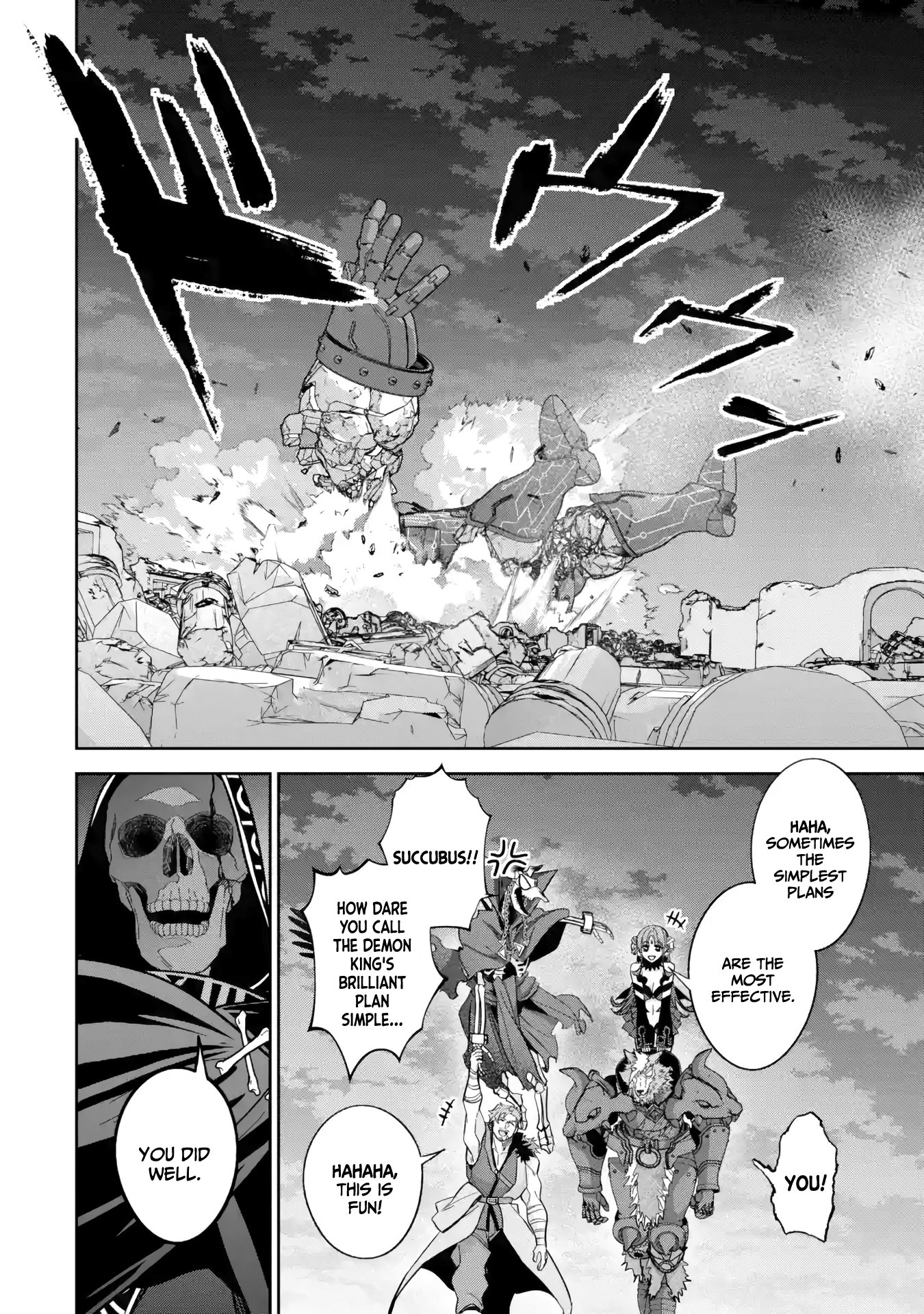 Page 15 of Chapter 38
