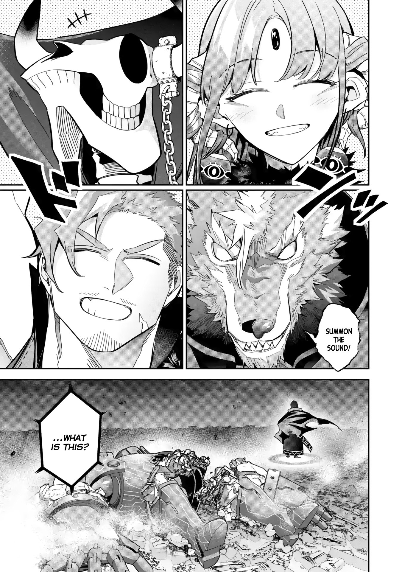 Page 16 of Chapter 38