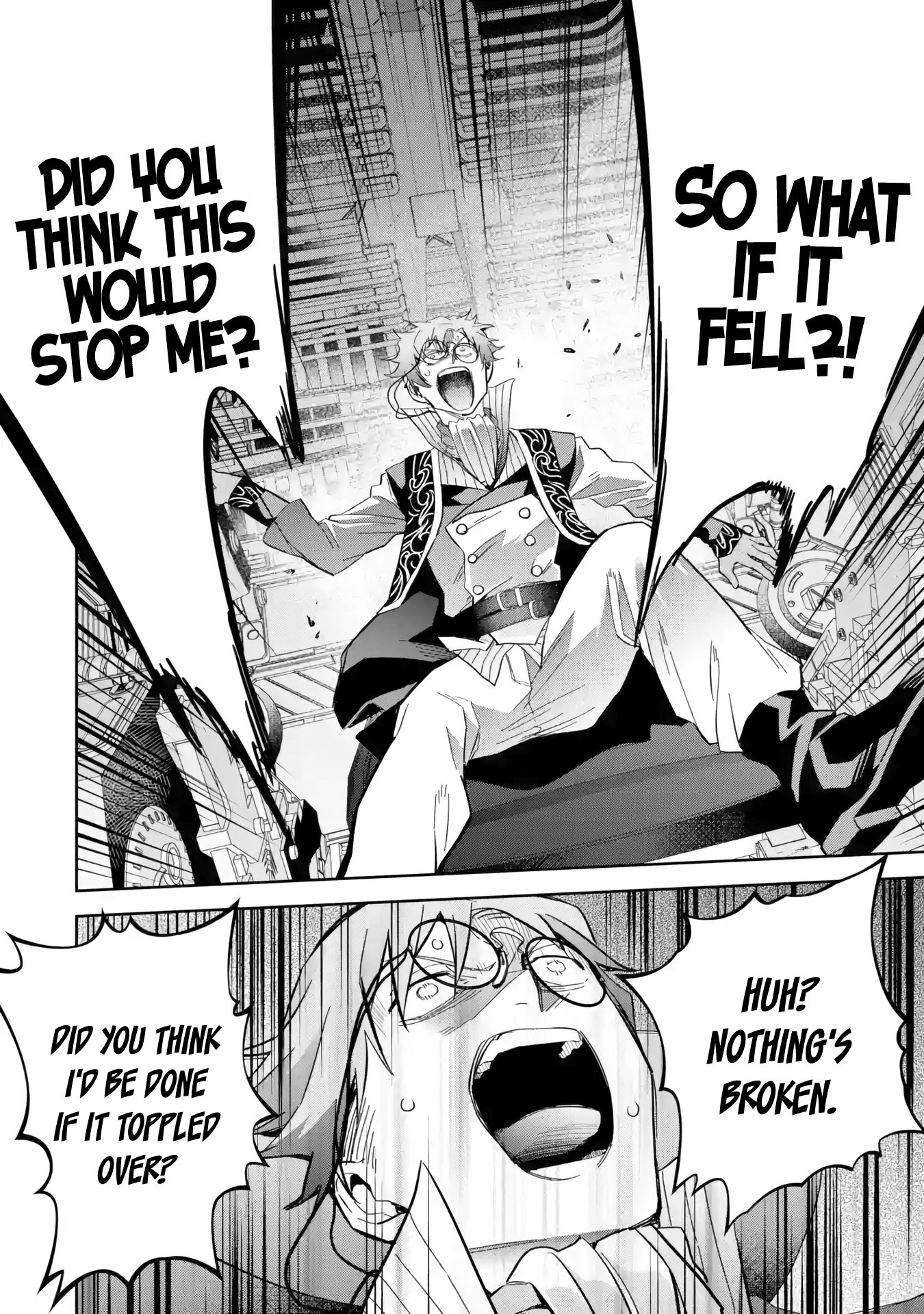 Page 17 of Chapter 38