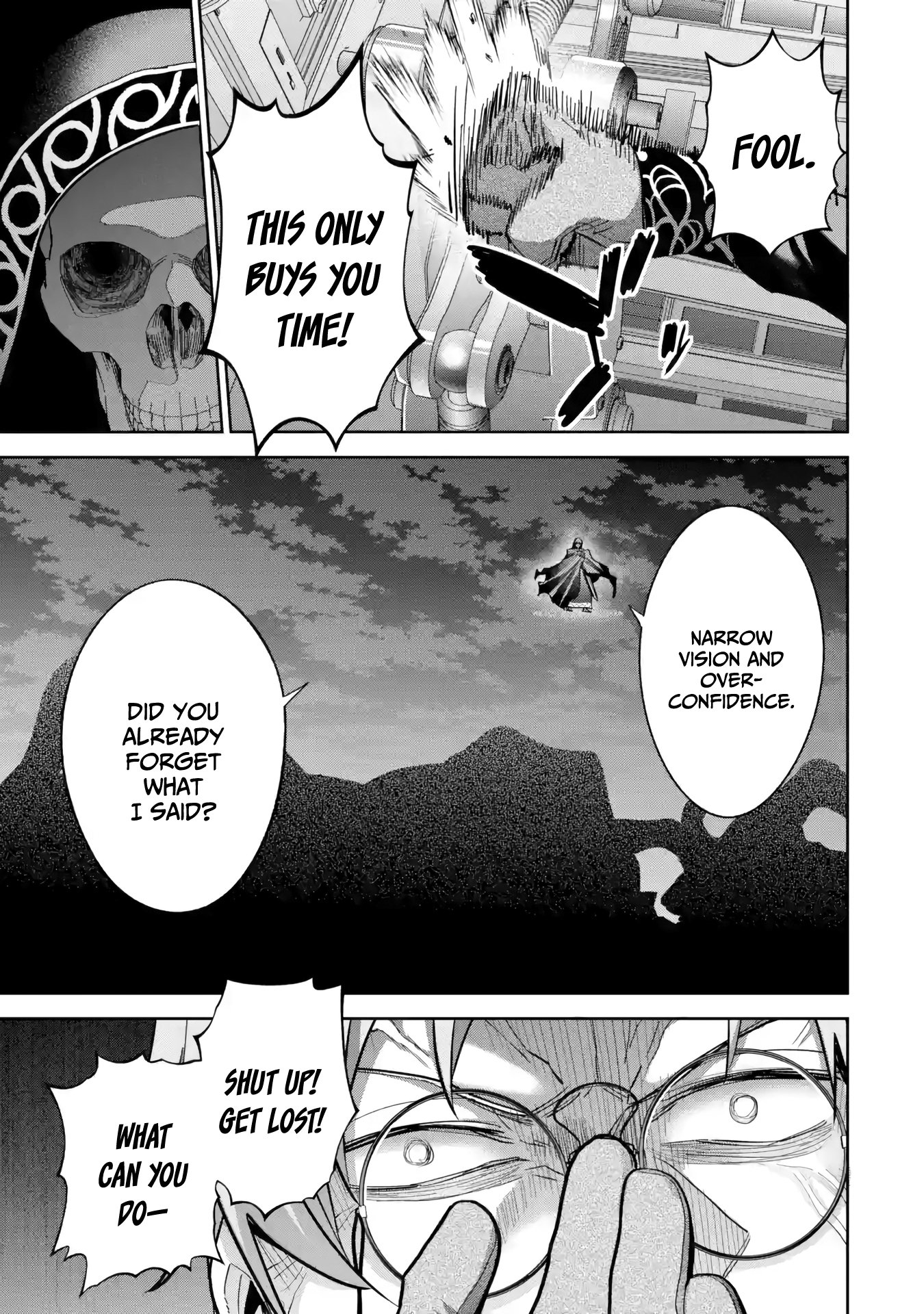 Page 18 of Chapter 38