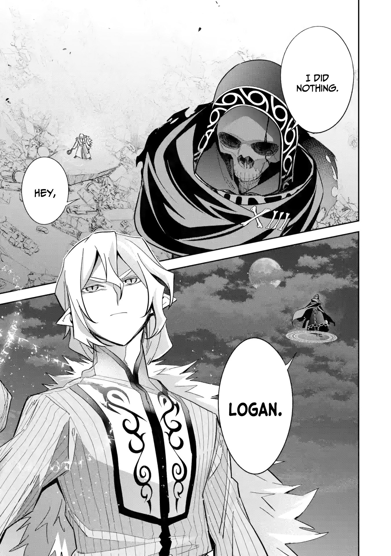 Page 20 of Chapter 38