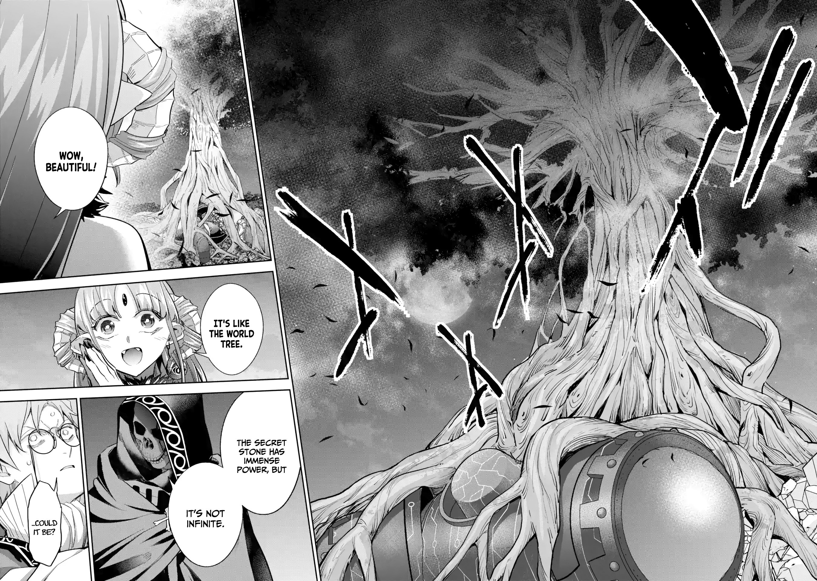 Page 23 of Chapter 38