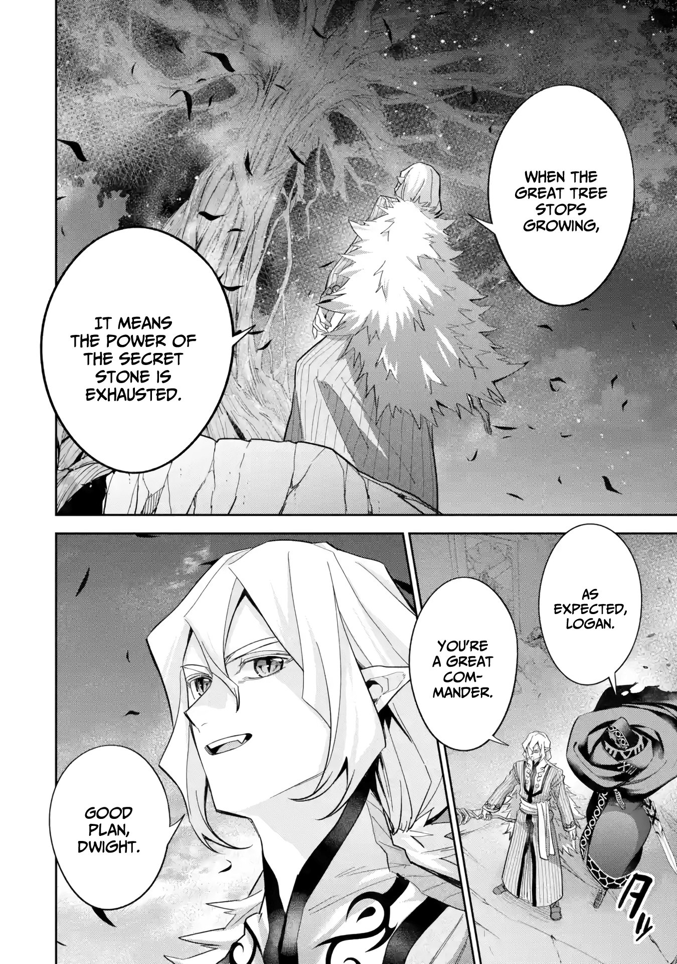 Page 24 of Chapter 38