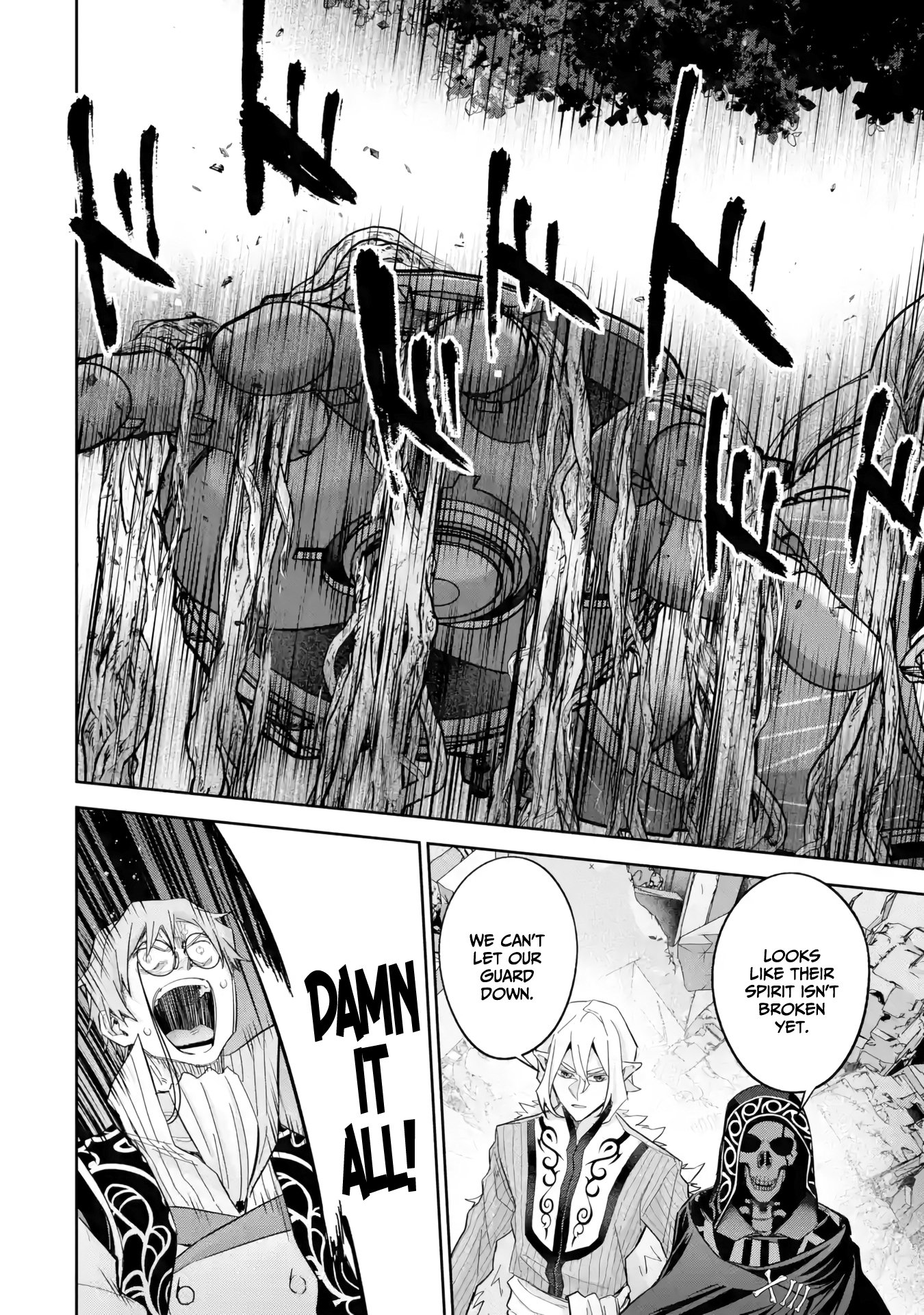 Page 26 of Chapter 38