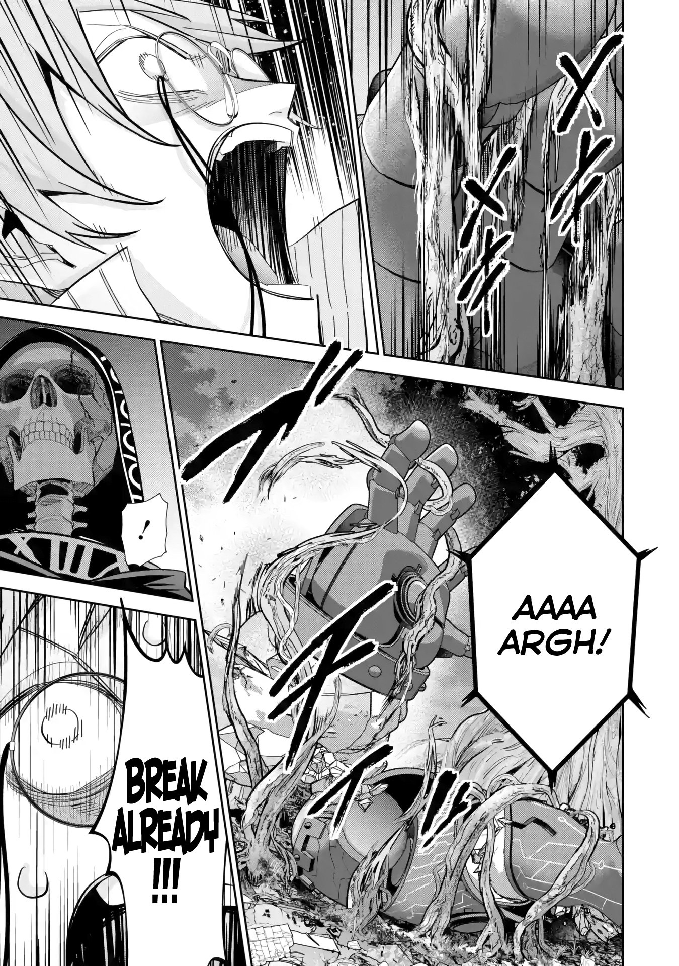 Page 27 of Chapter 38