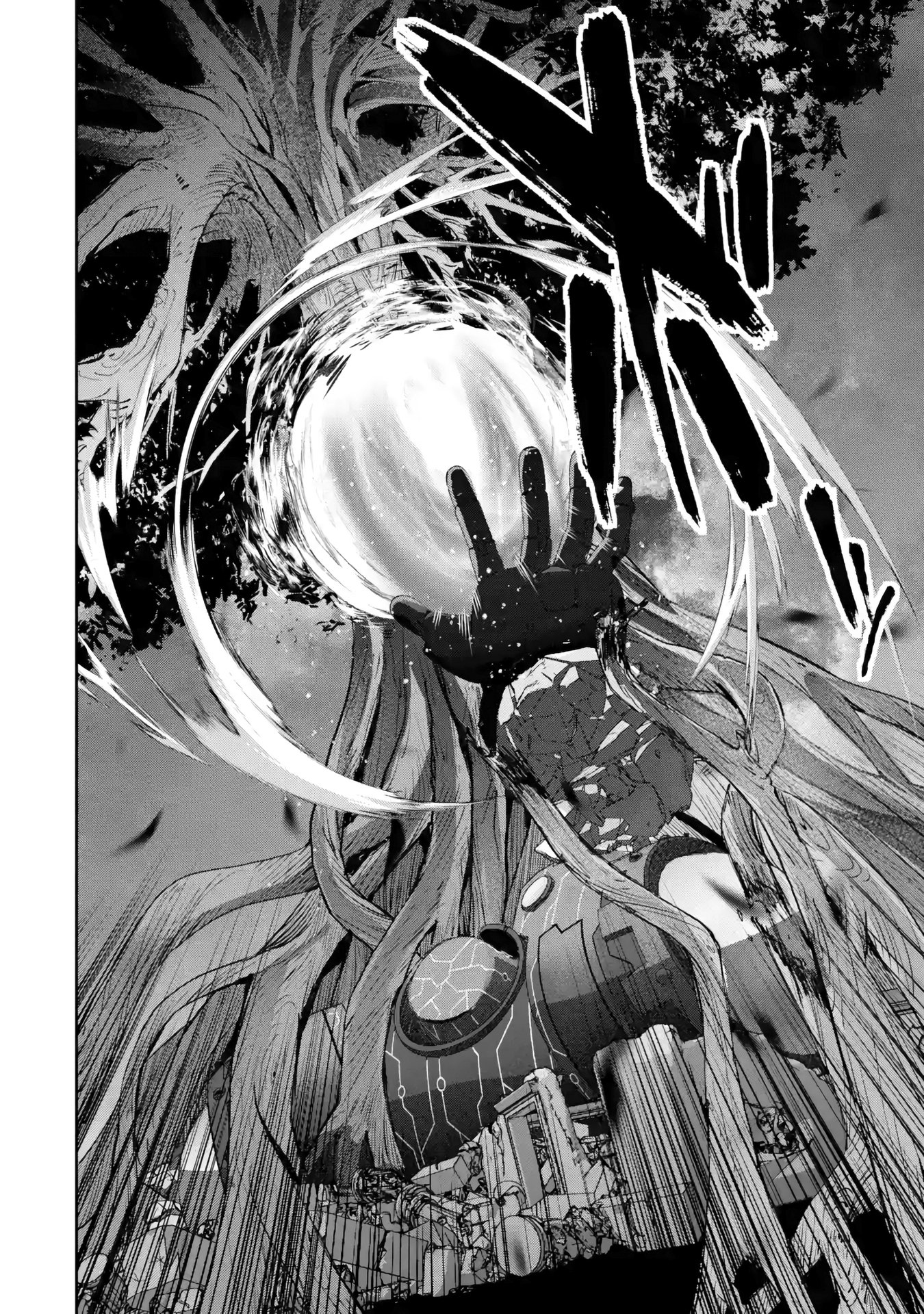 Page 28 of Chapter 38