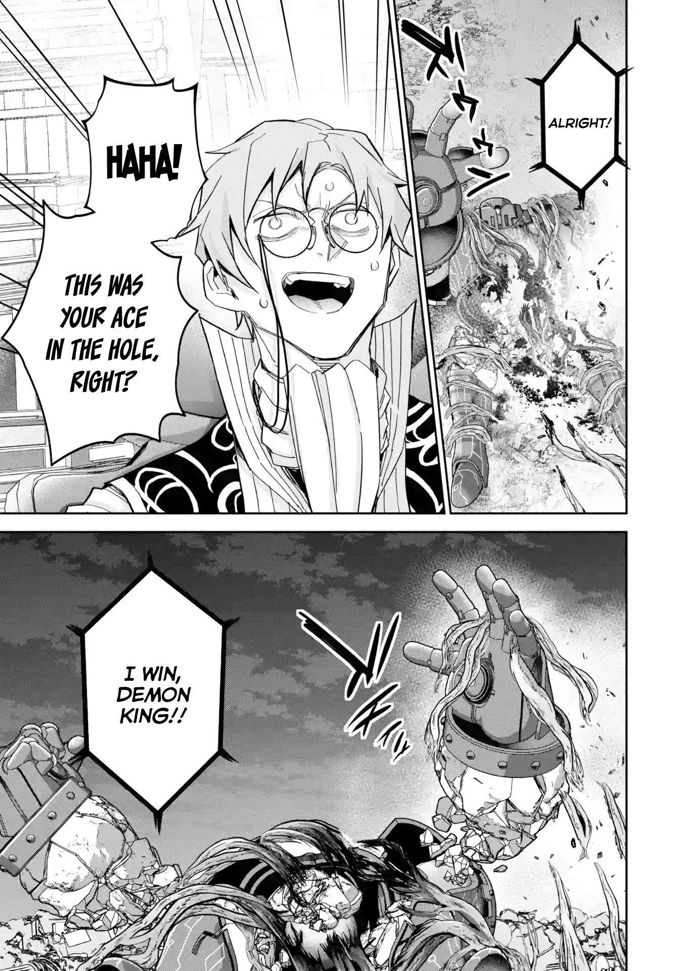 Page 29 of Chapter 38