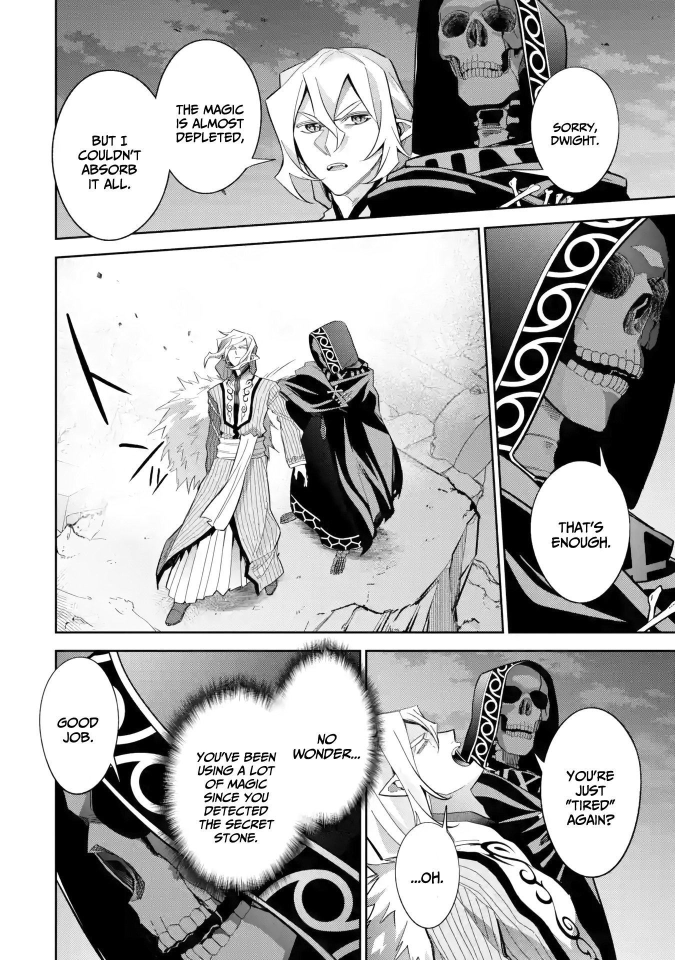 Page 30 of Chapter 38