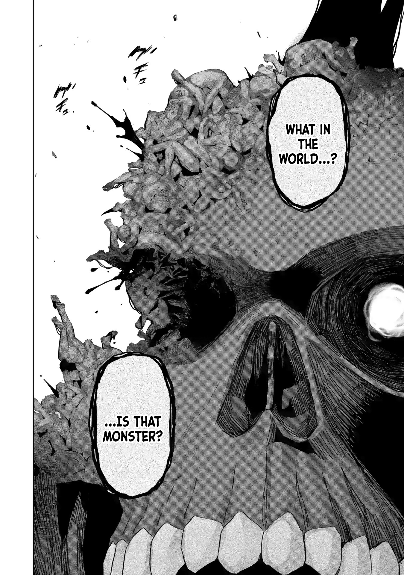 Page 35 of Chapter 38