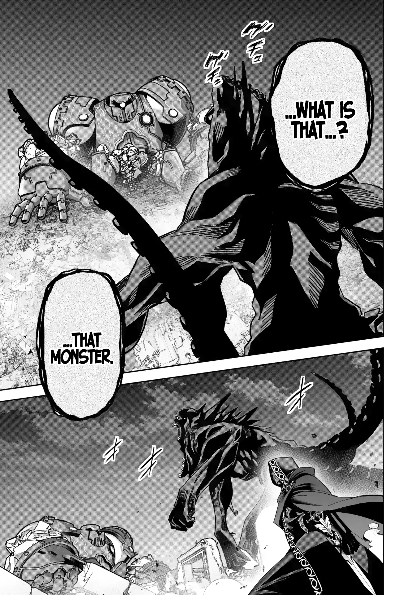 Page 4 of Chapter 39