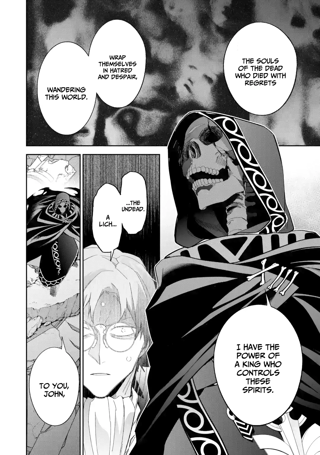 Page 5 of Chapter 39