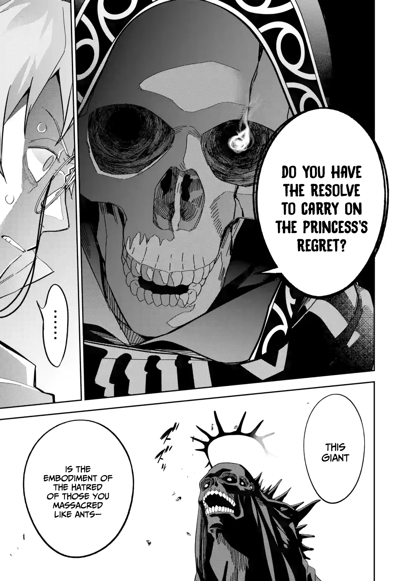 Page 6 of Chapter 39