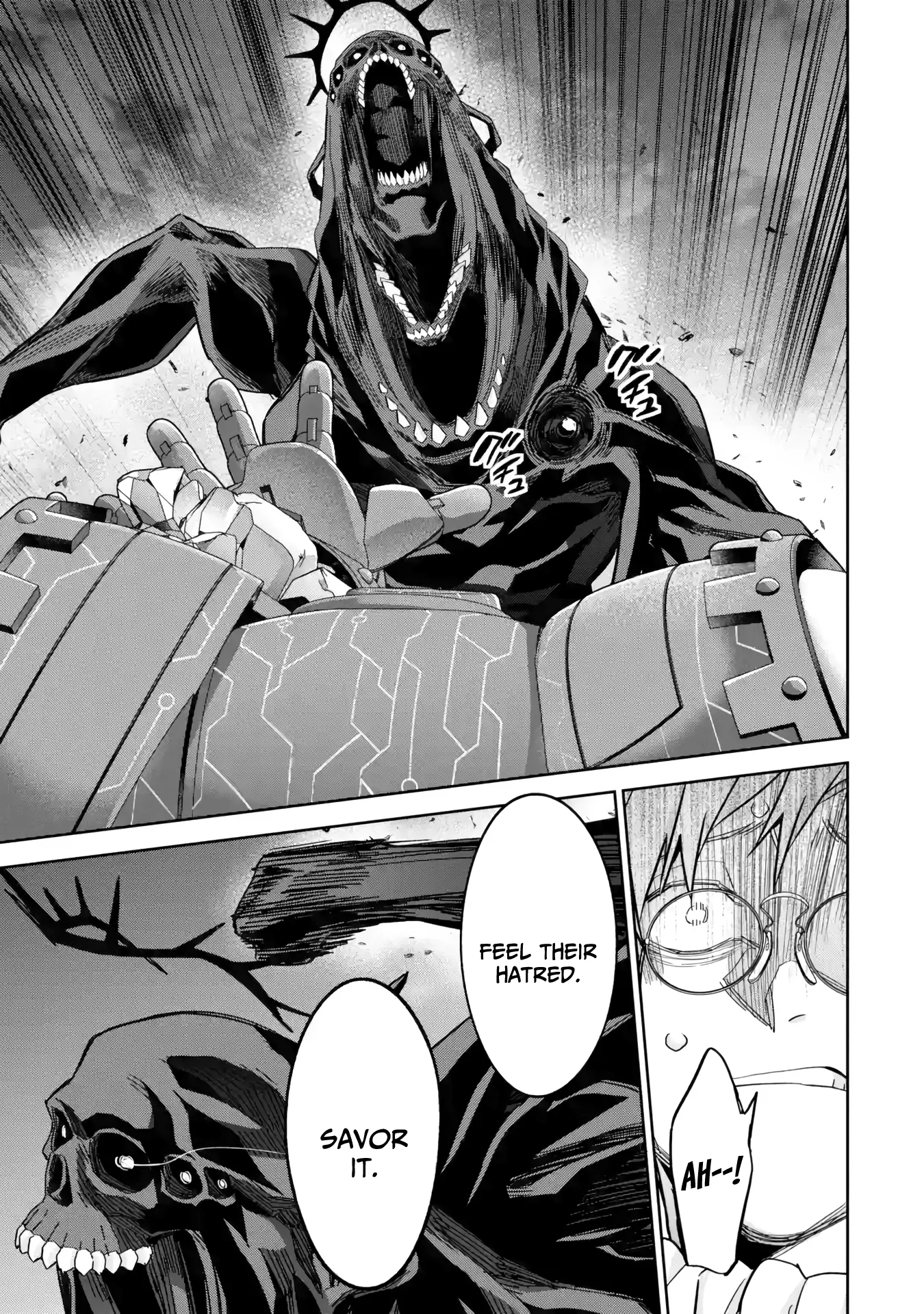 Page 9 of Chapter 39