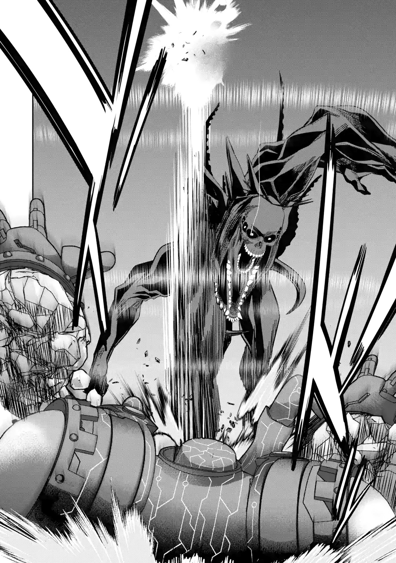 Page 10 of Chapter 39