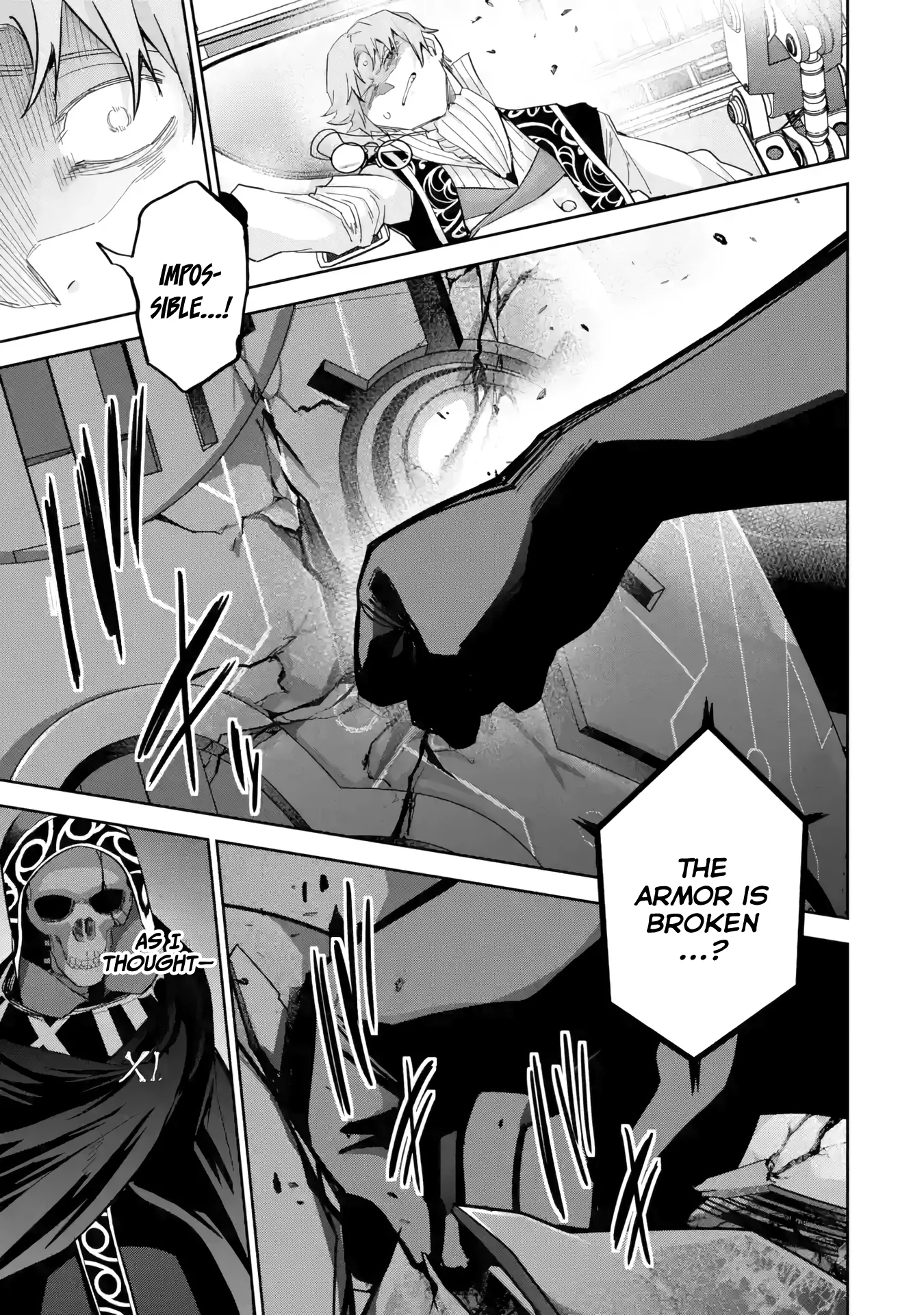Page 11 of Chapter 39