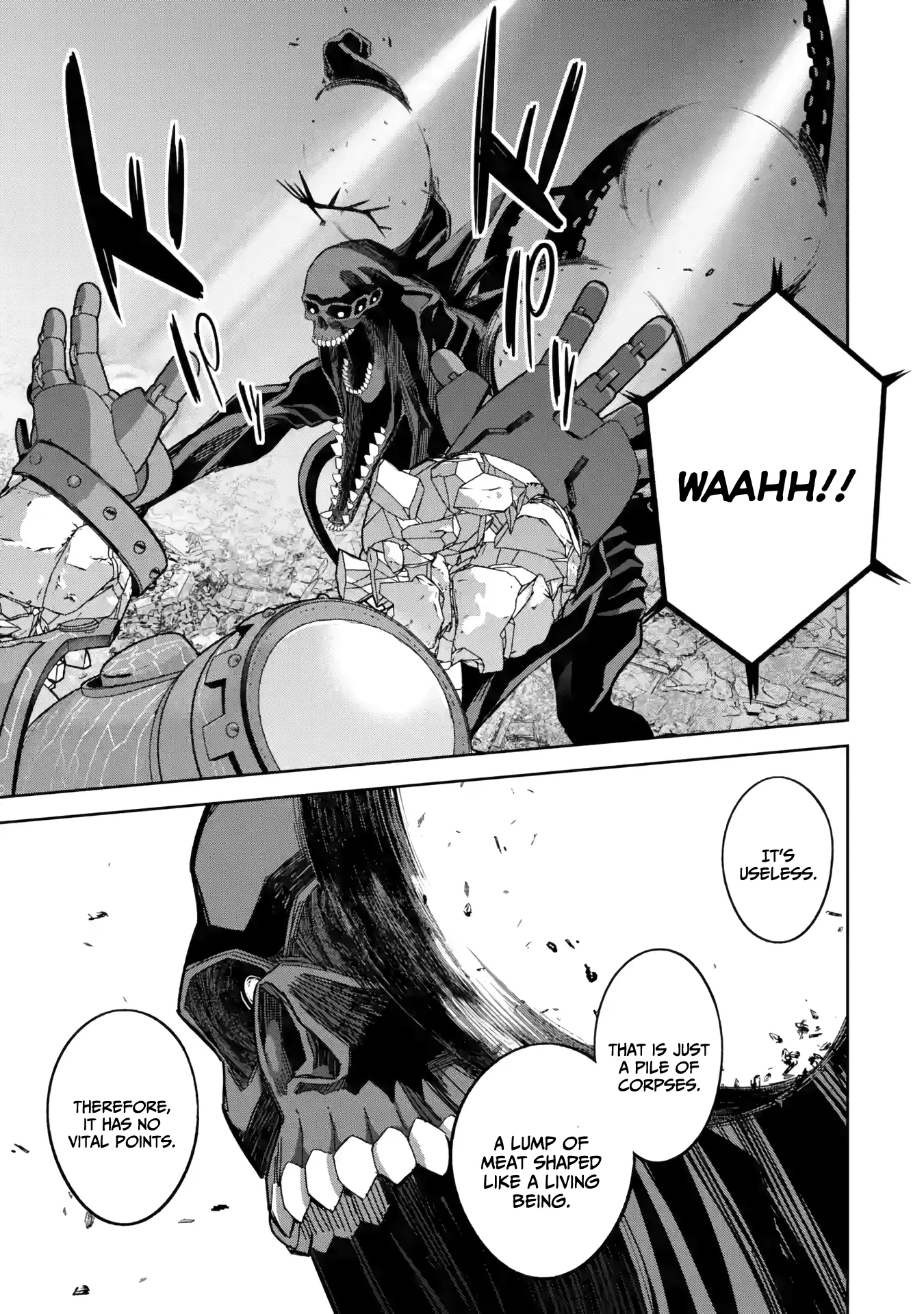 Page 13 of Chapter 39