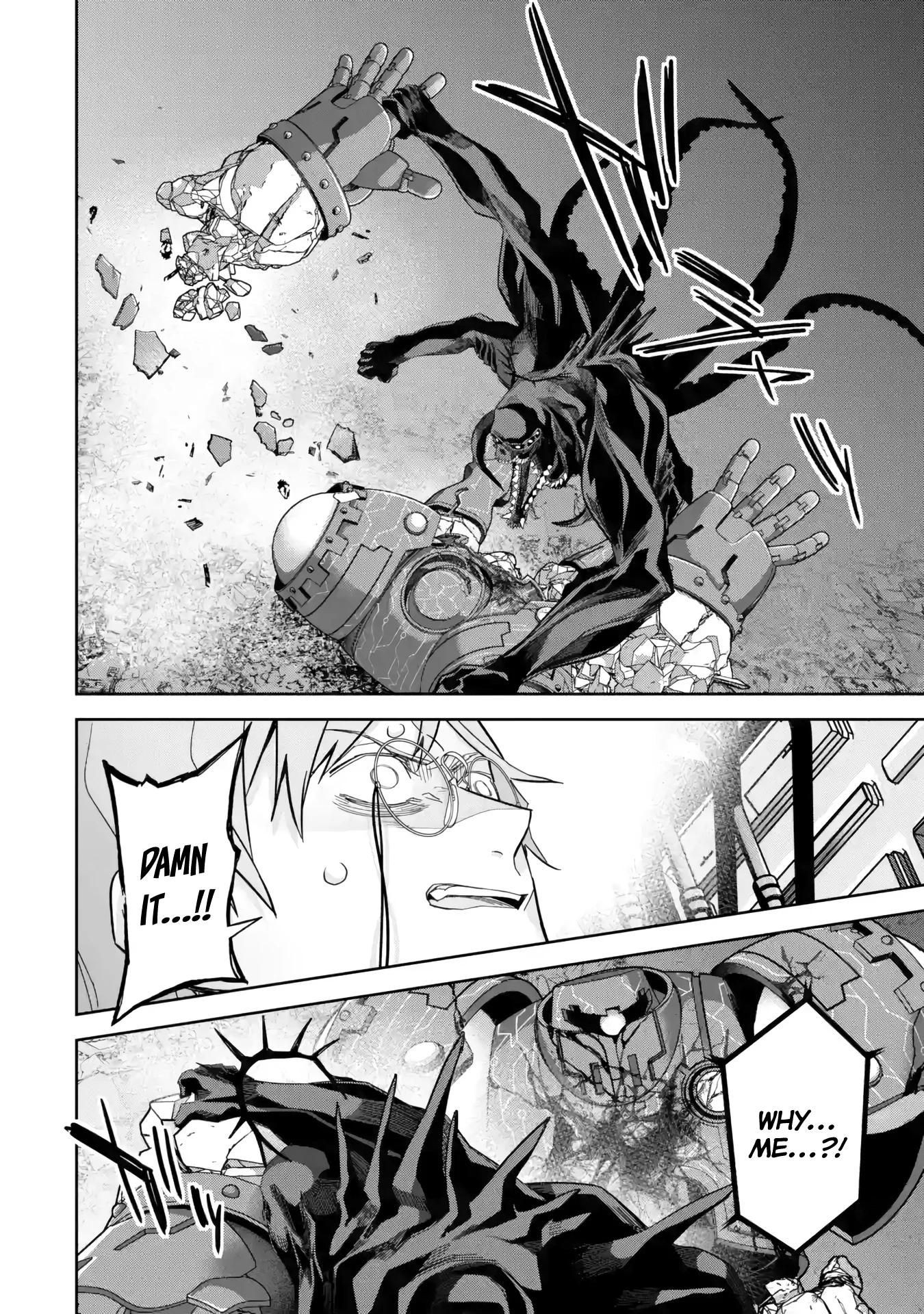 Page 14 of Chapter 39