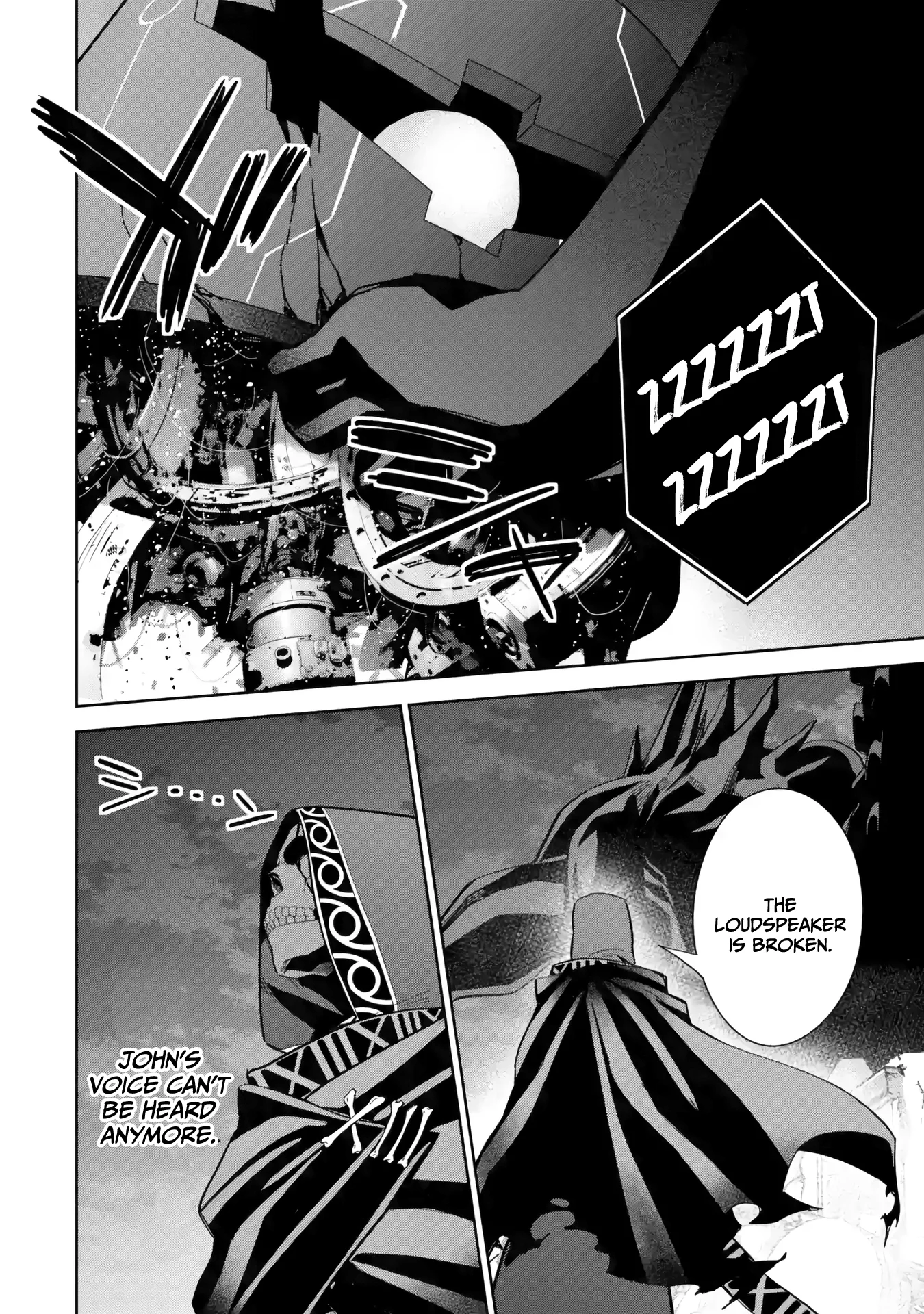 Page 16 of Chapter 39
