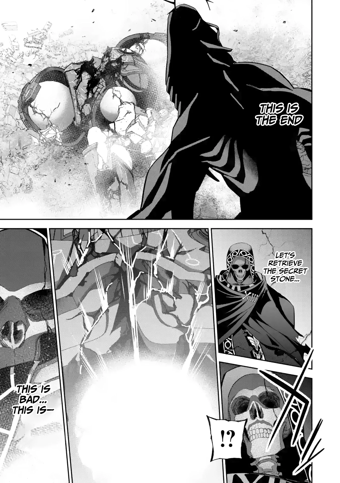 Page 17 of Chapter 39