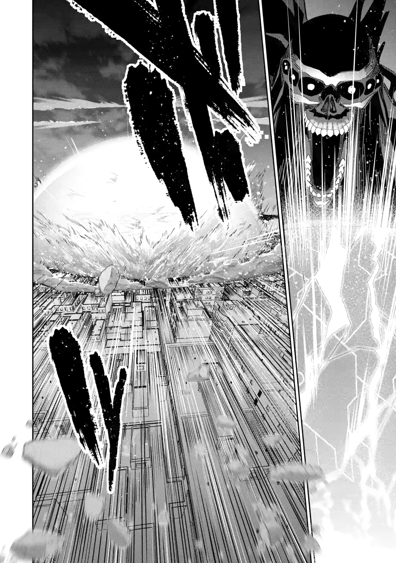 Page 18 of Chapter 39