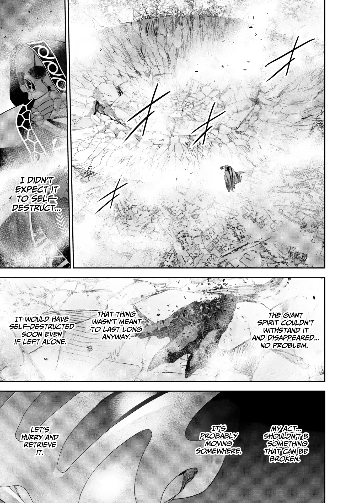 Page 19 of Chapter 39