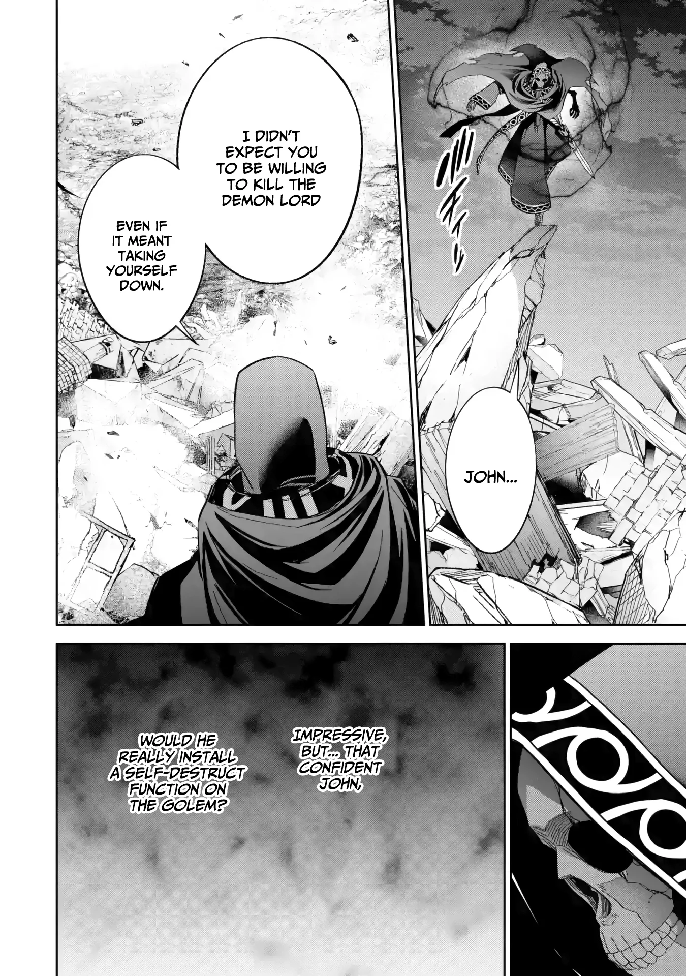 Page 20 of Chapter 39
