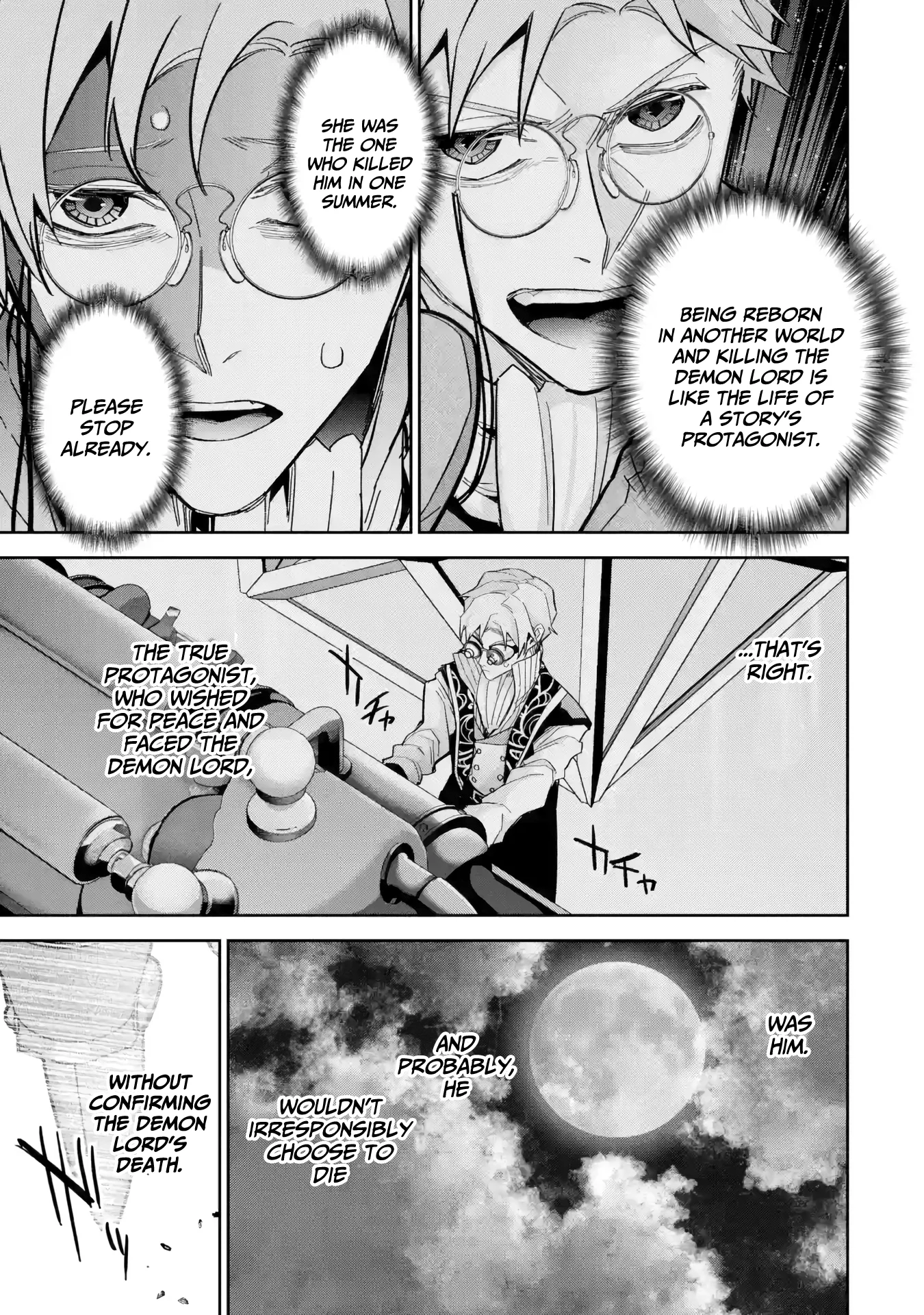 Page 21 of Chapter 39
