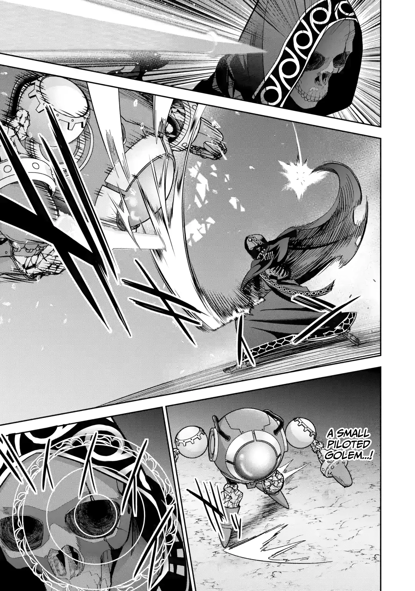 Page 23 of Chapter 39