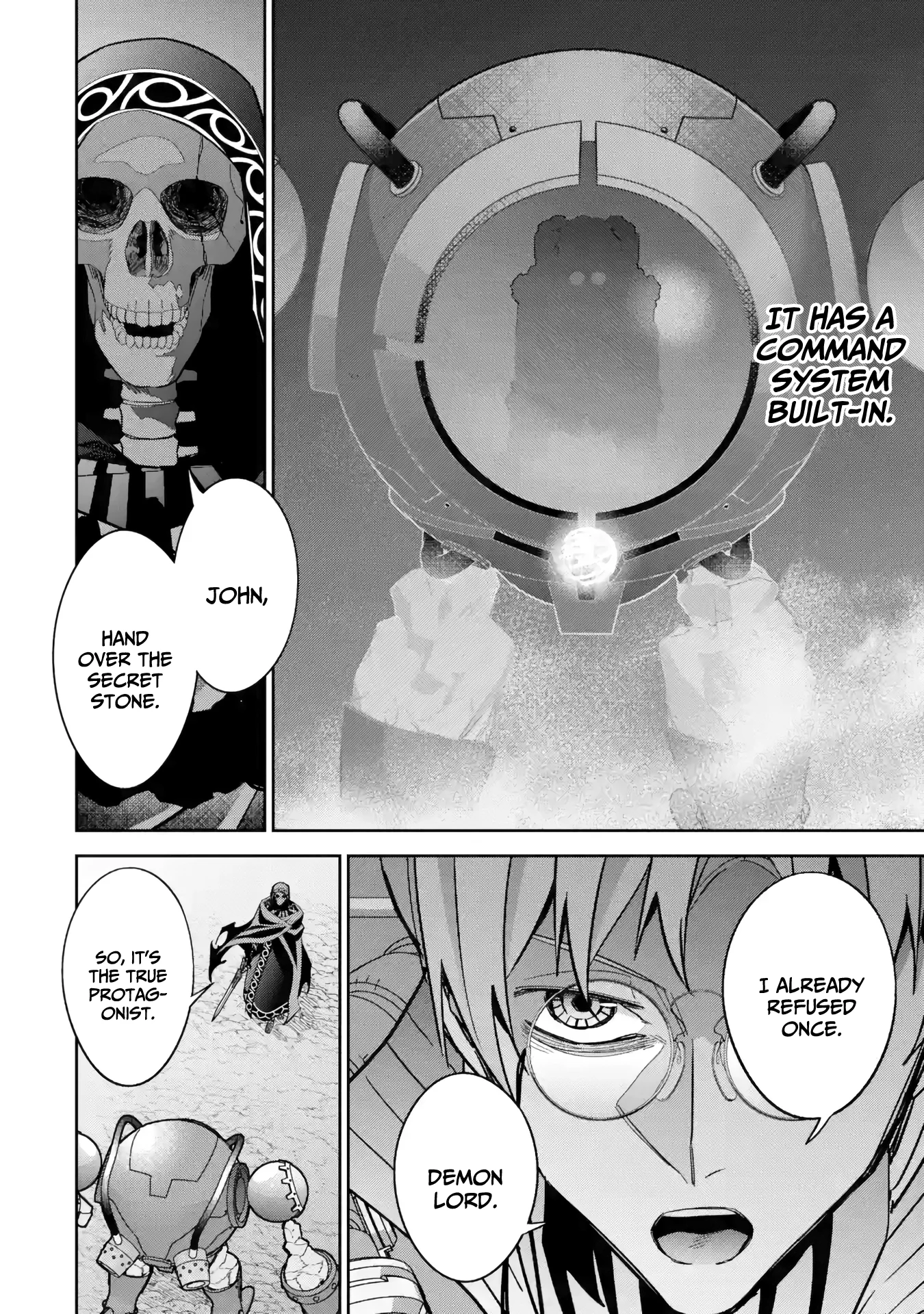 Page 24 of Chapter 39