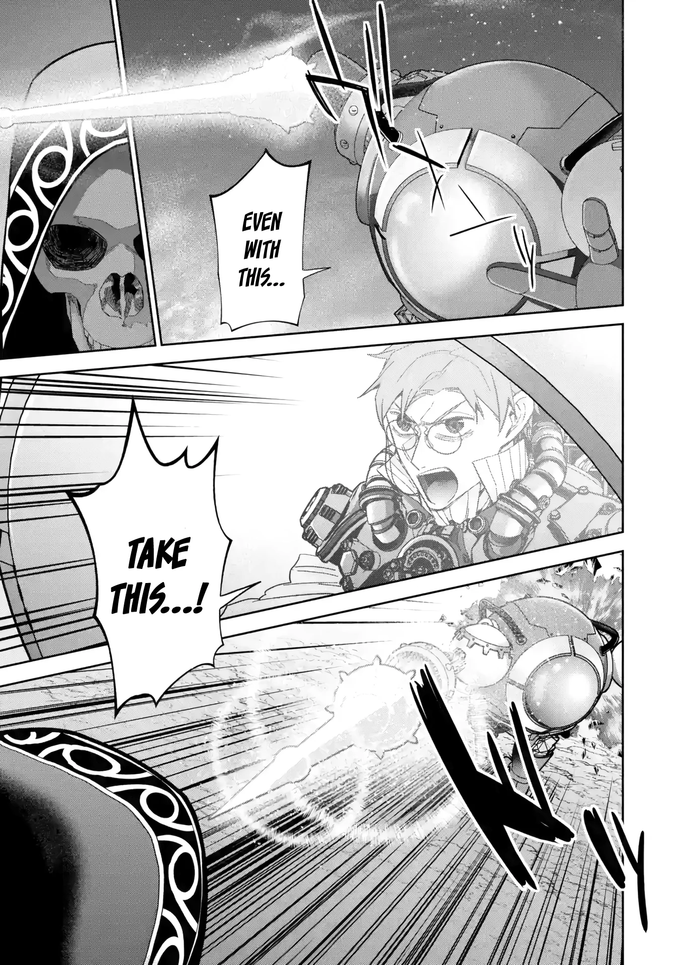Page 25 of Chapter 39