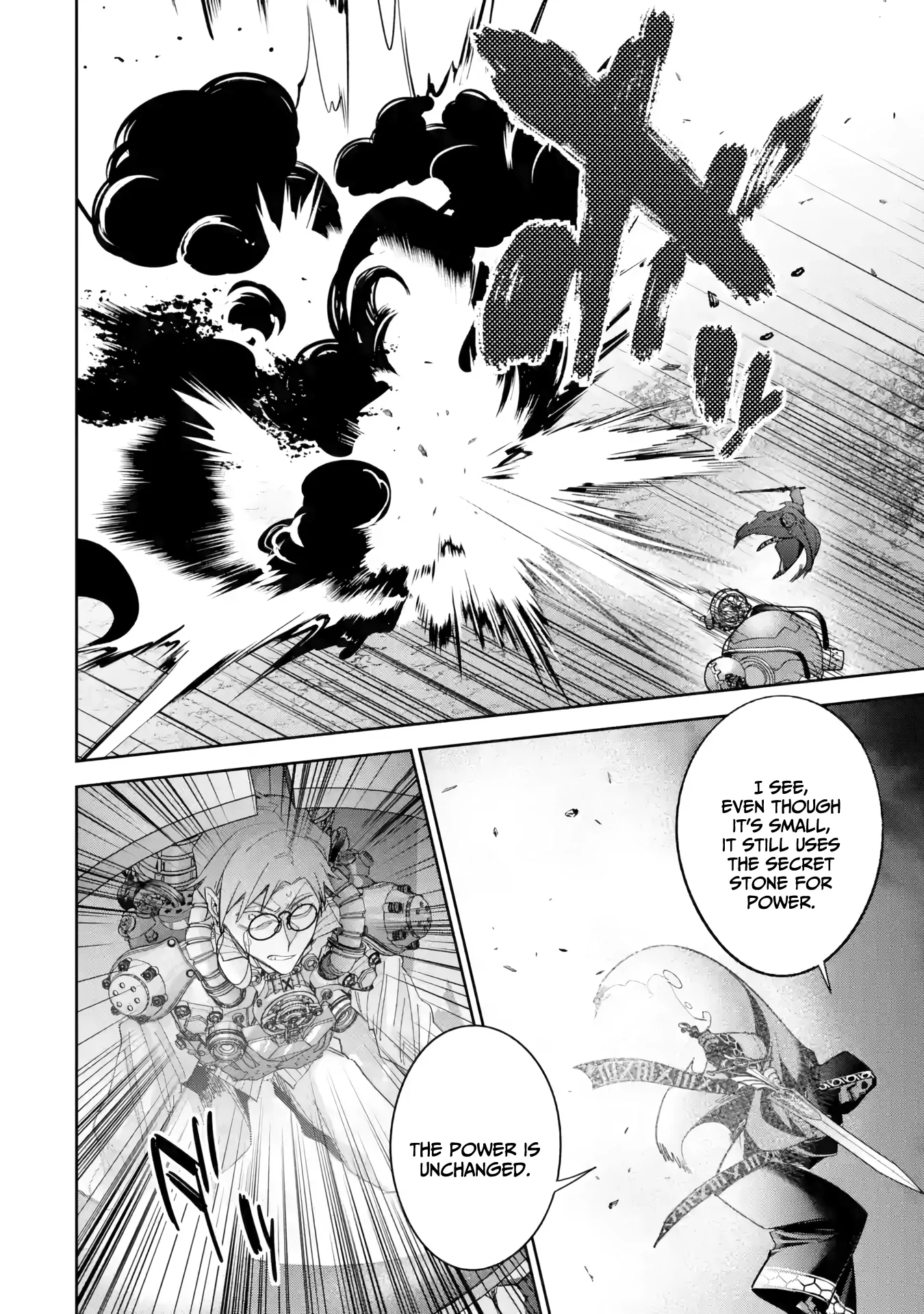 Page 26 of Chapter 39