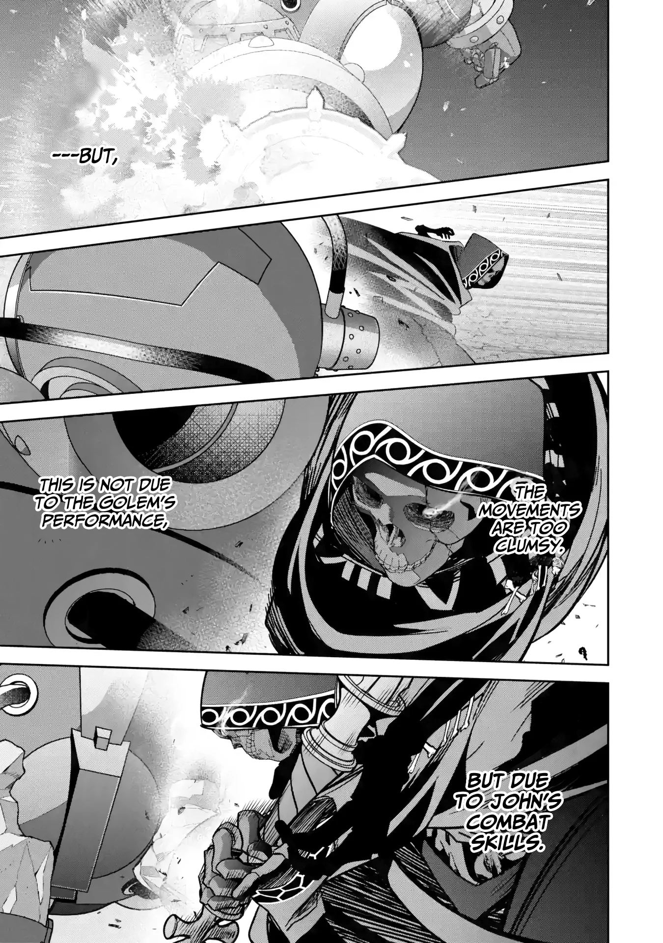 Page 27 of Chapter 39