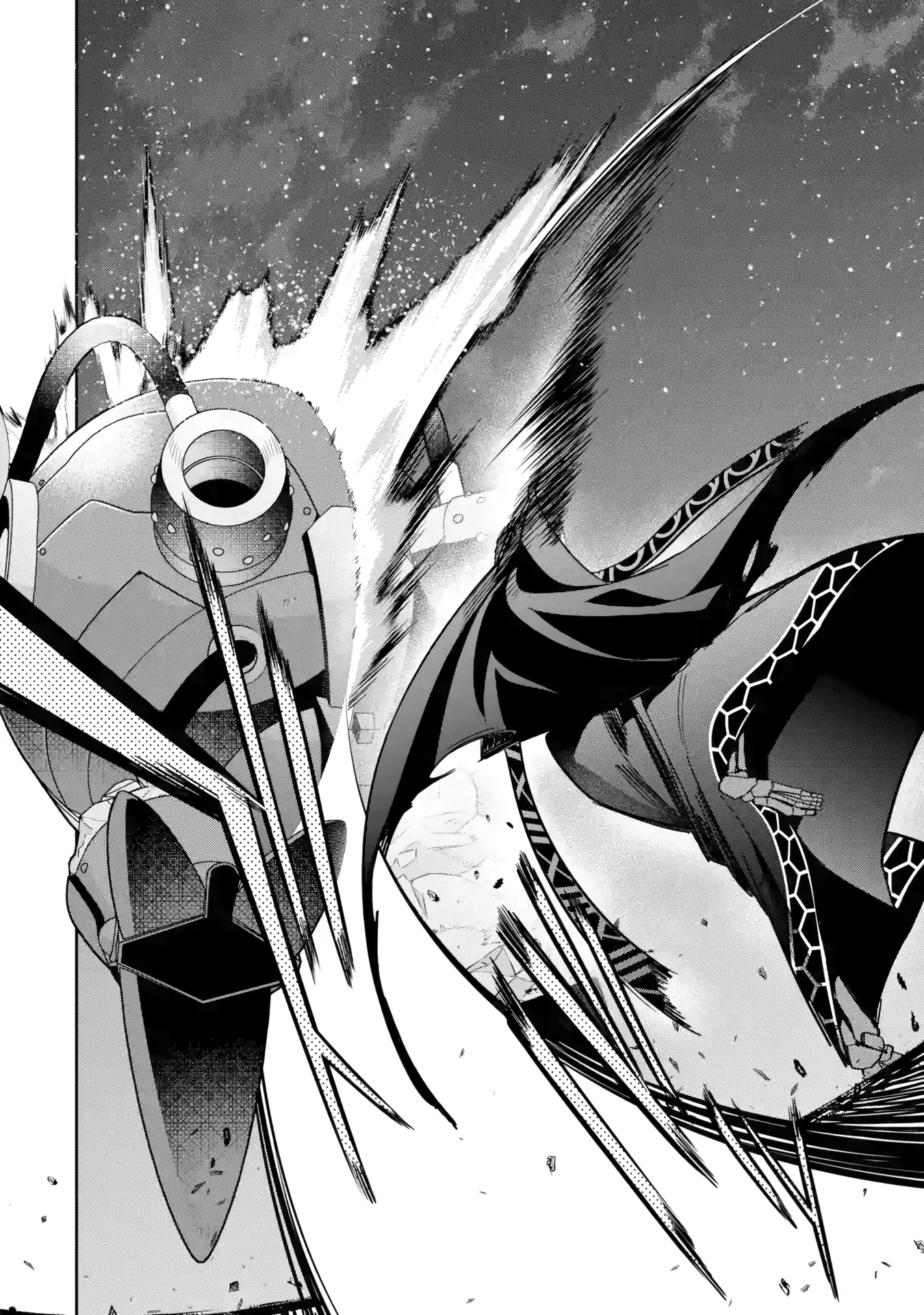 Page 28 of Chapter 39