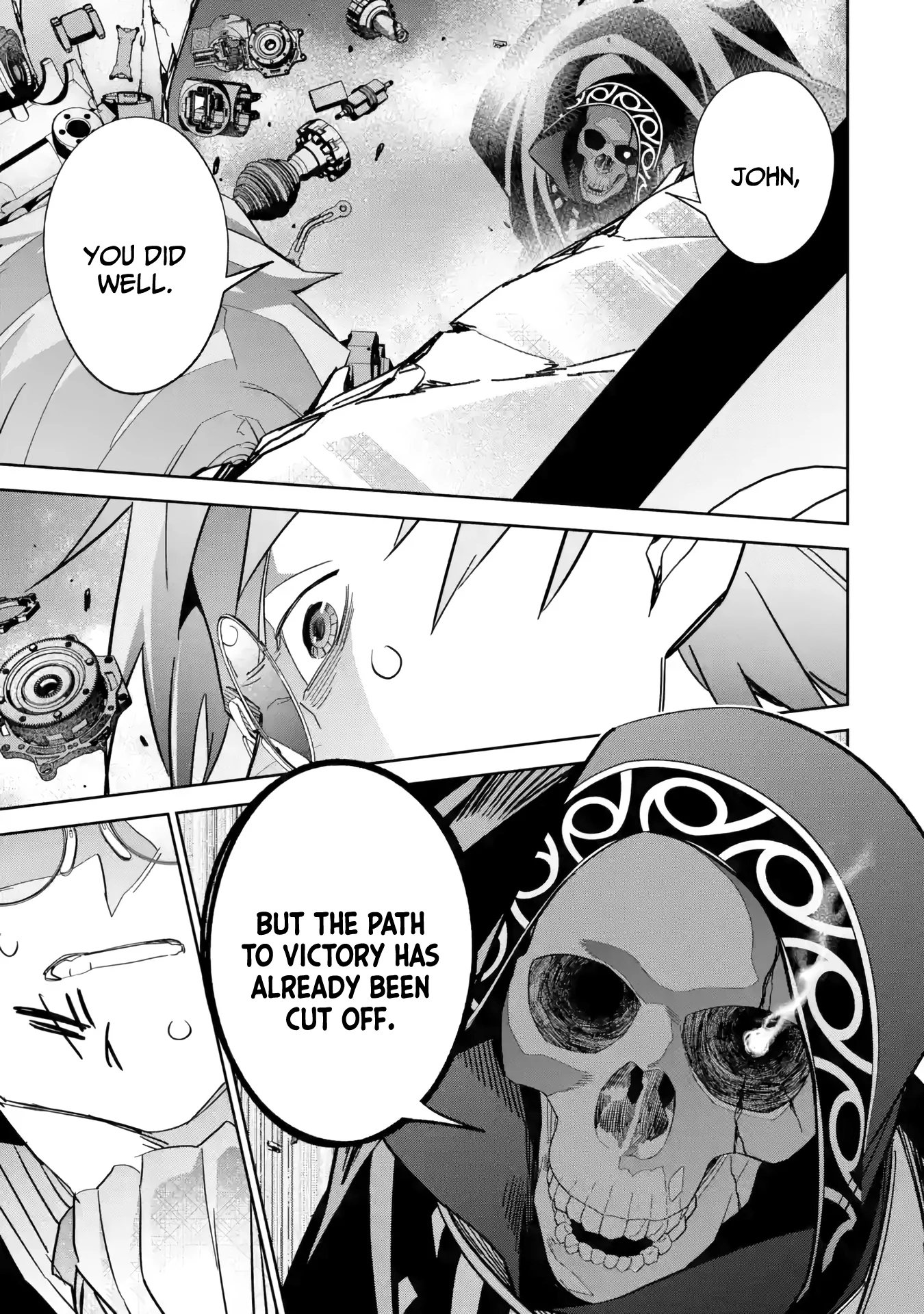 Page 29 of Chapter 39