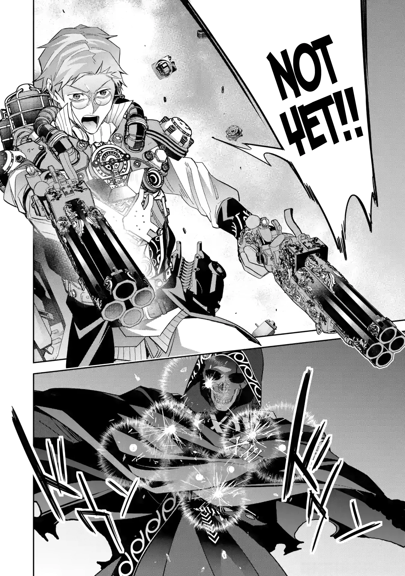 Page 30 of Chapter 39