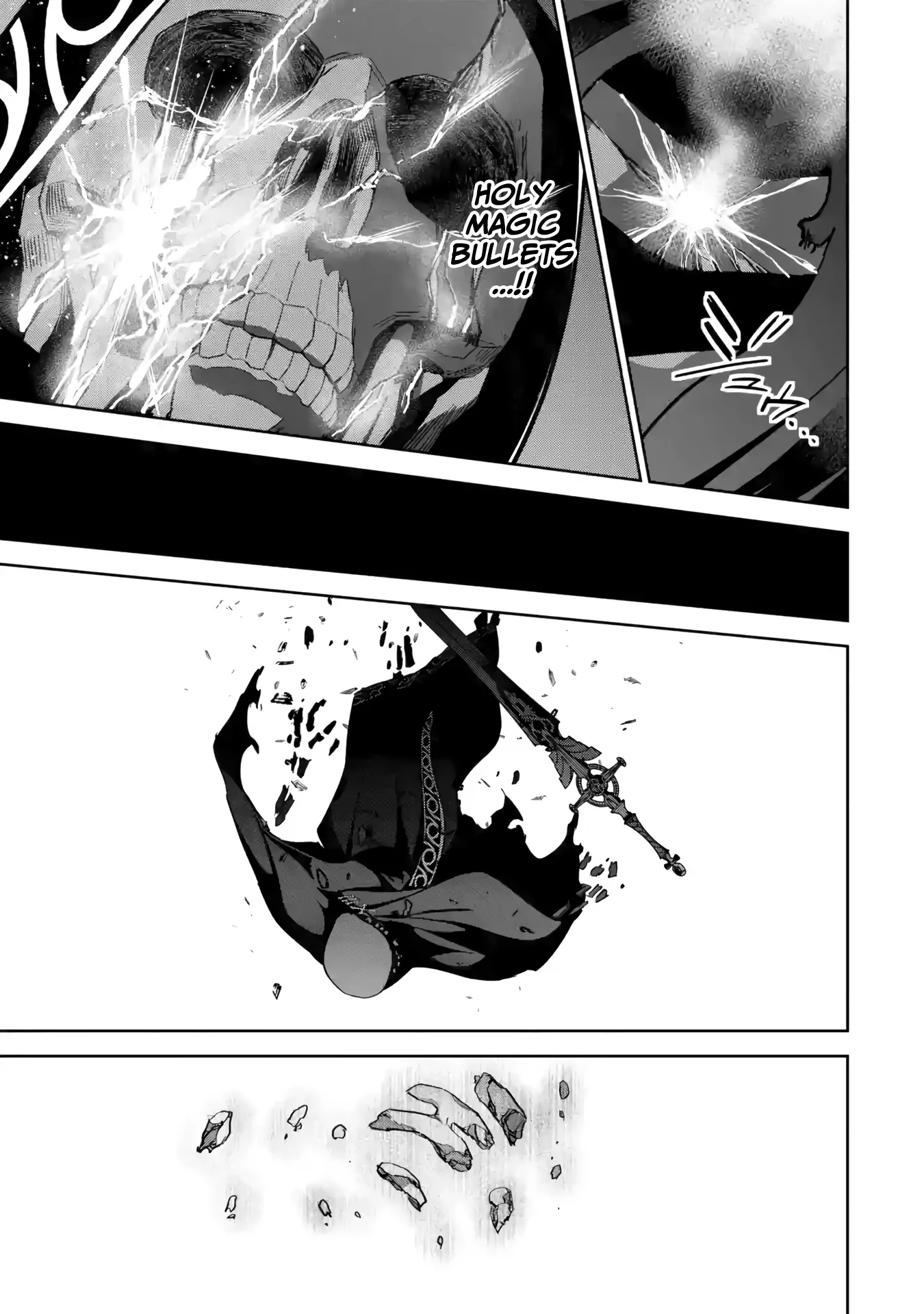 Page 31 of Chapter 39