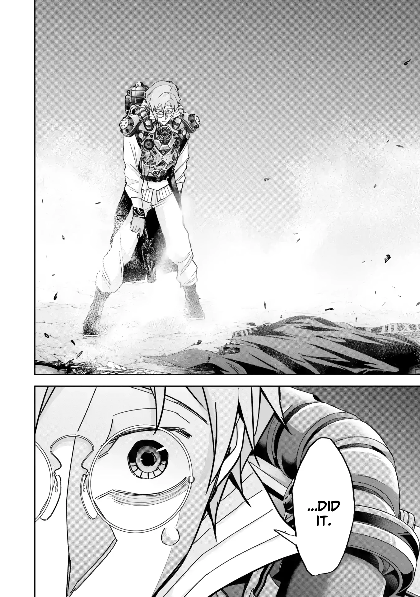 Page 32 of Chapter 39