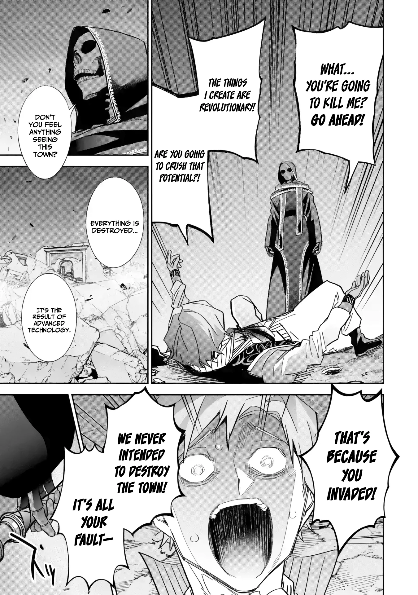 Page 37 of Chapter 39