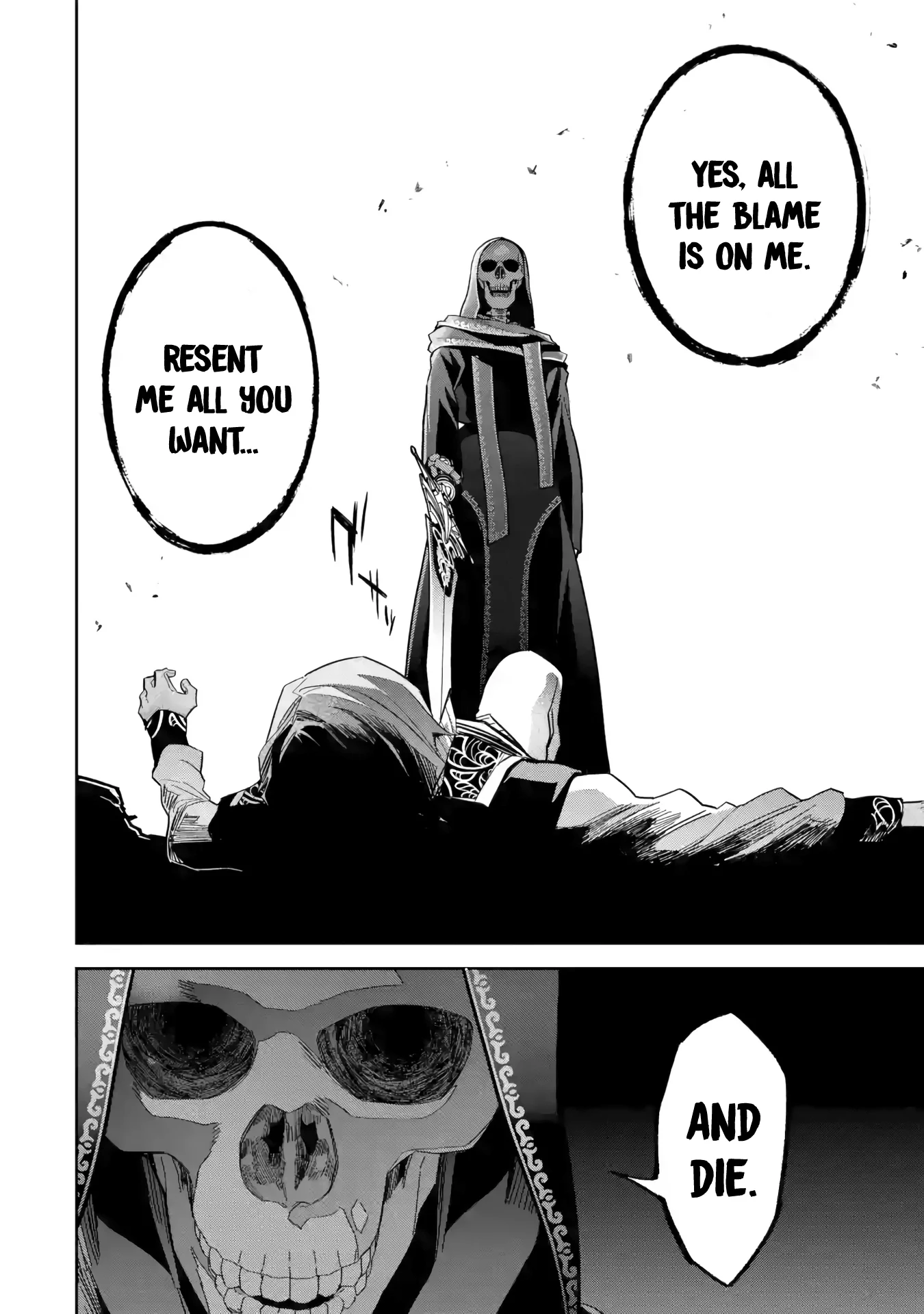Page 38 of Chapter 39