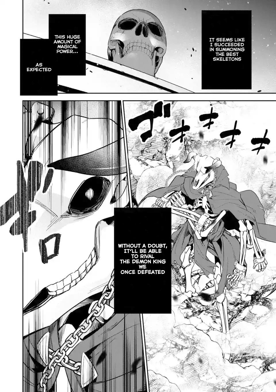 Page 3 of Chapter 4.1
