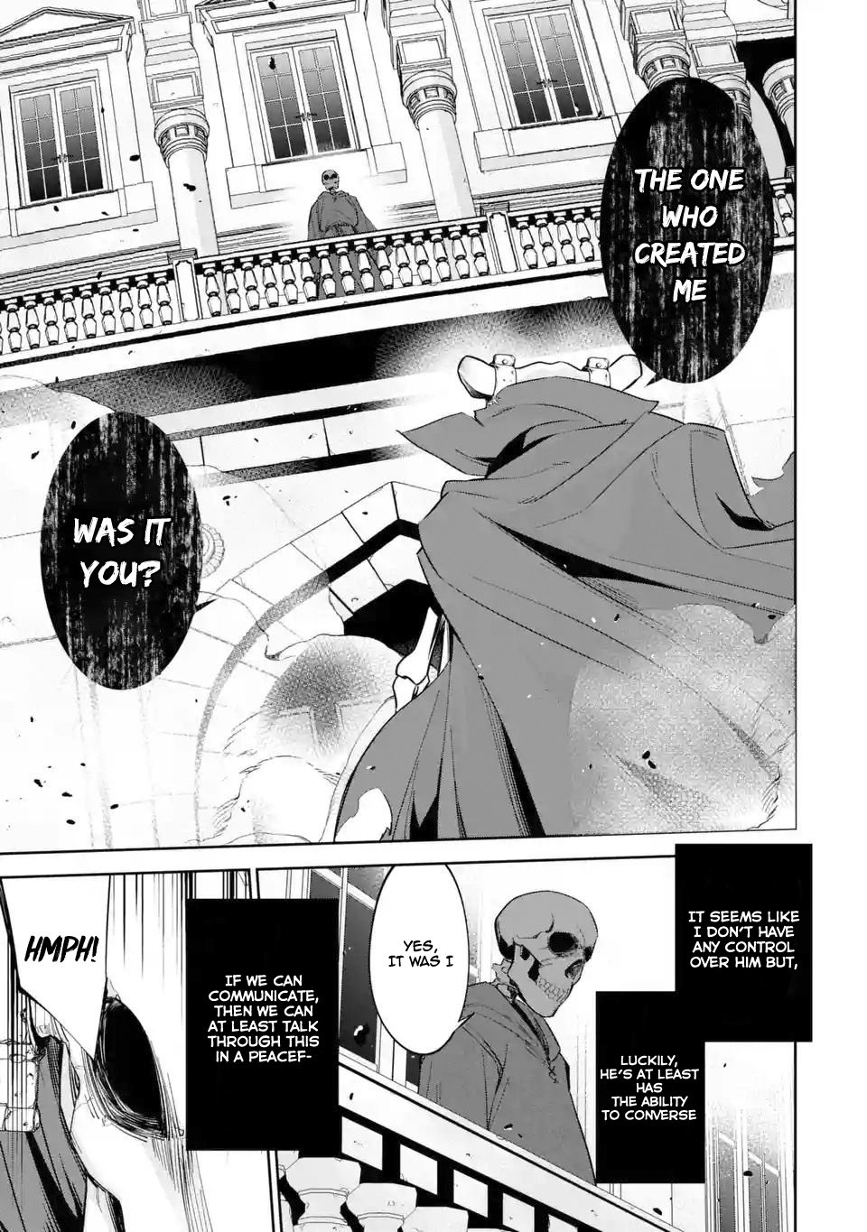 Page 4 of Chapter 4.1